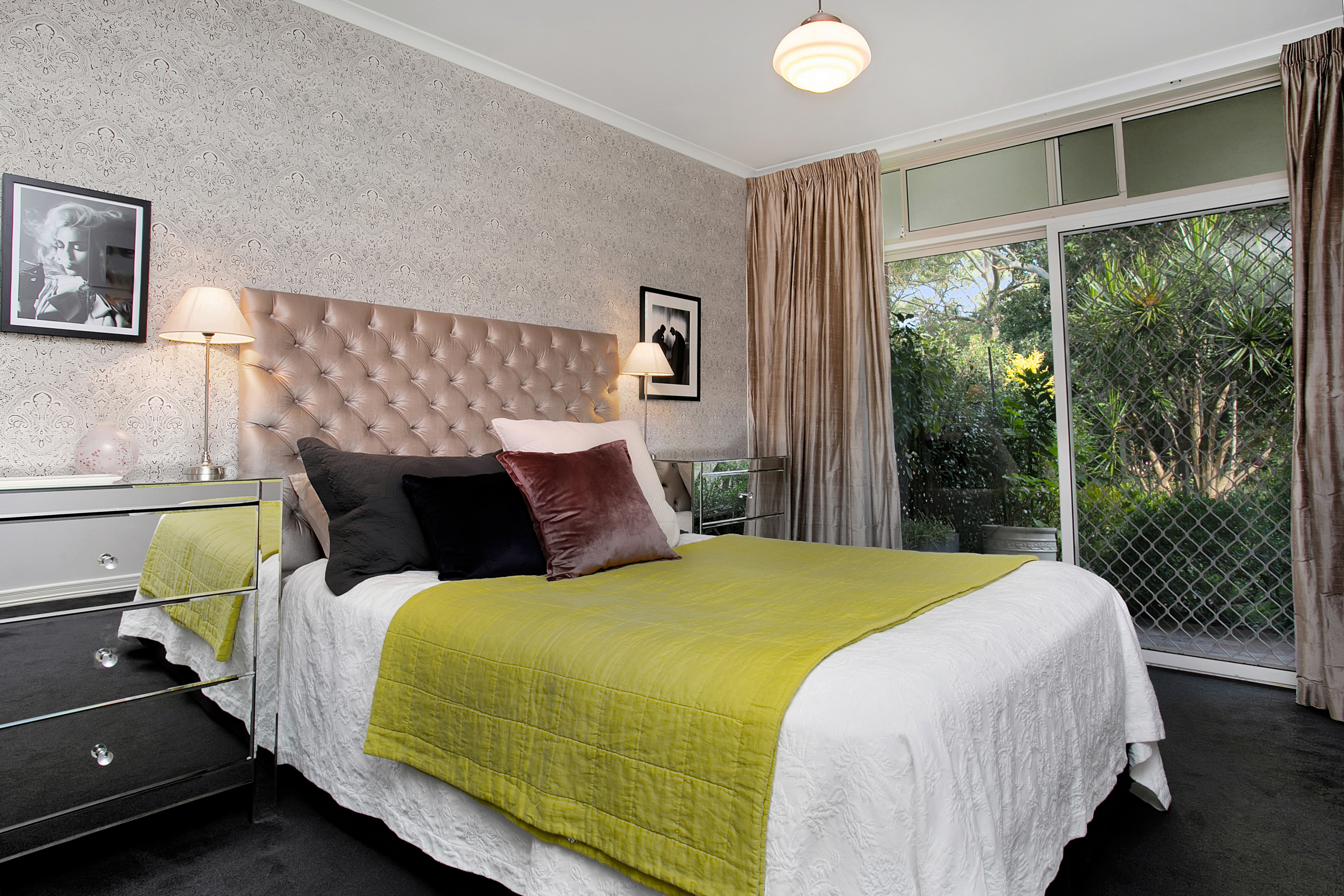 20/20 Cecil Street, Gordon, NSW, 2072, Gordon - Thumbnail 8