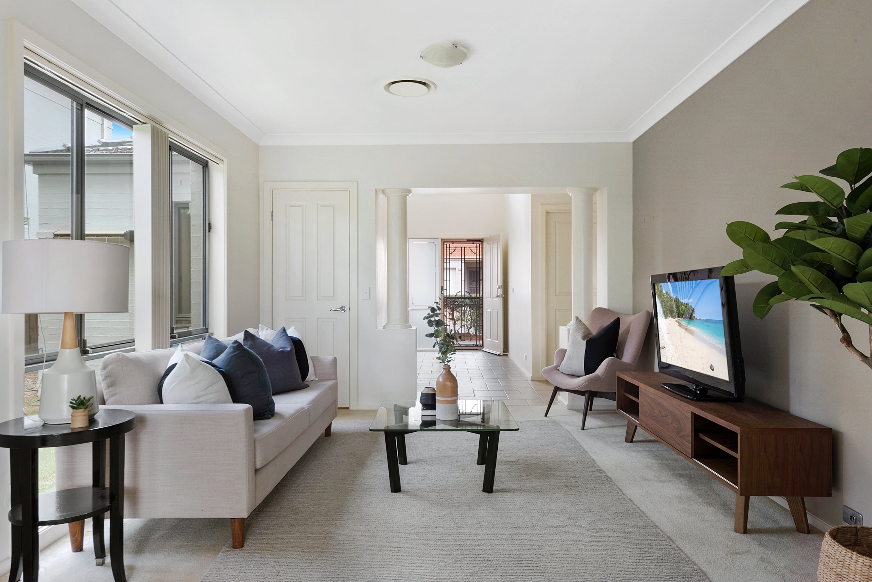 31 The Sanctuary, Westleigh, NSW, 2120, Westleigh - Thumbnail 3