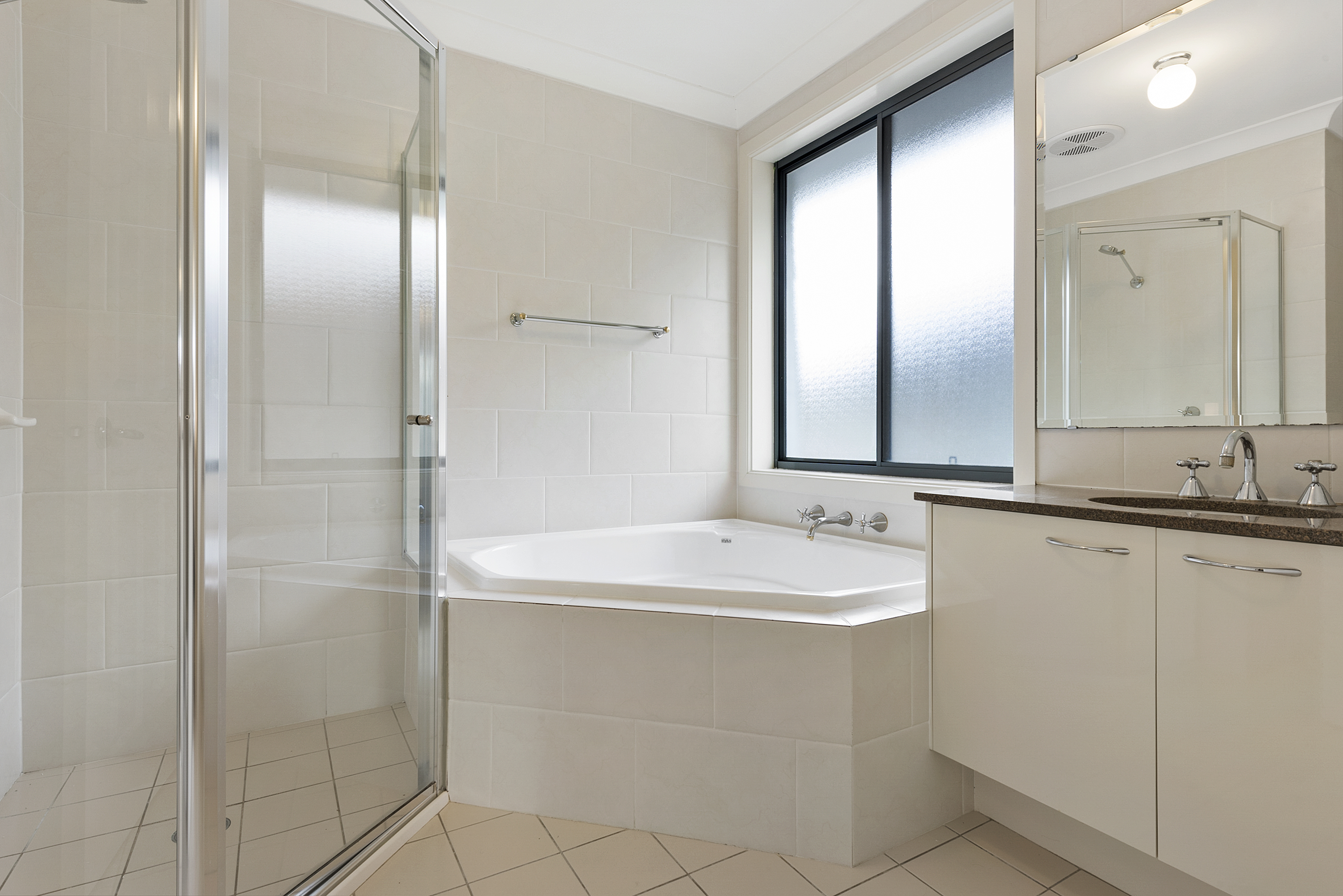 31 The Sanctuary, Westleigh, NSW, 2120, Westleigh - Thumbnail 5