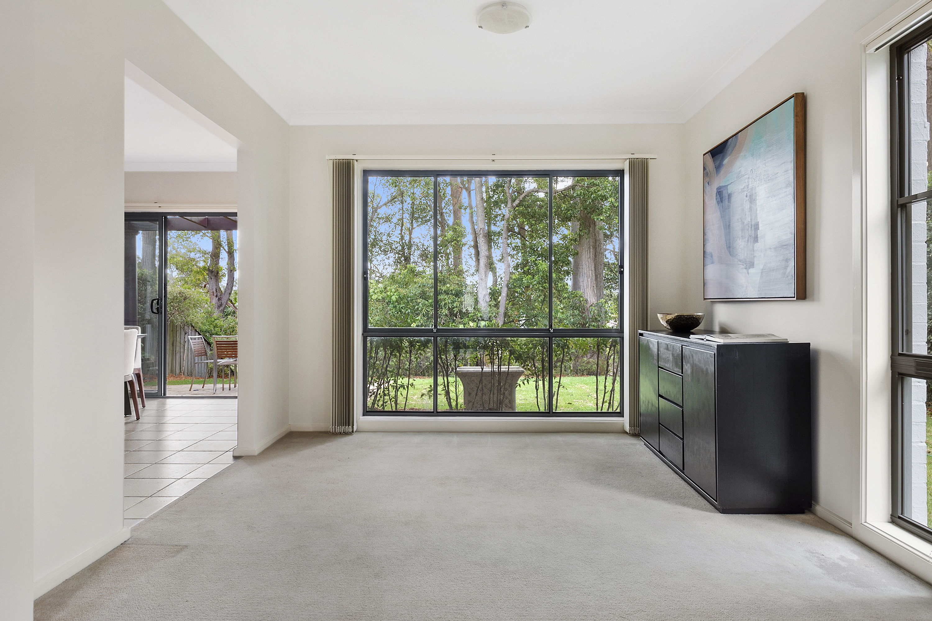 31 The Sanctuary, Westleigh, NSW, 2120, Westleigh - Thumbnail 7