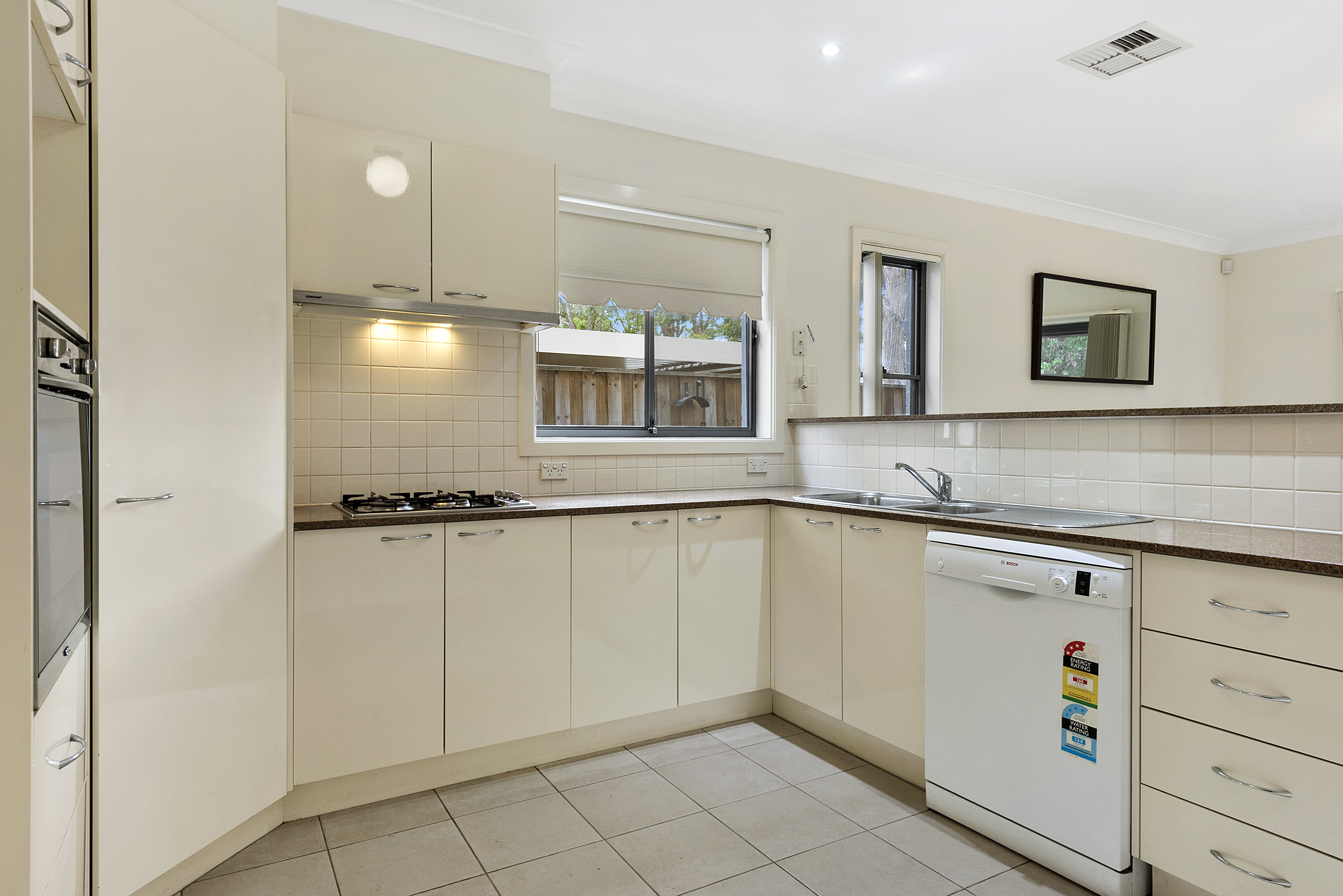 31 The Sanctuary, Westleigh, NSW, 2120, Westleigh - Thumbnail 6
