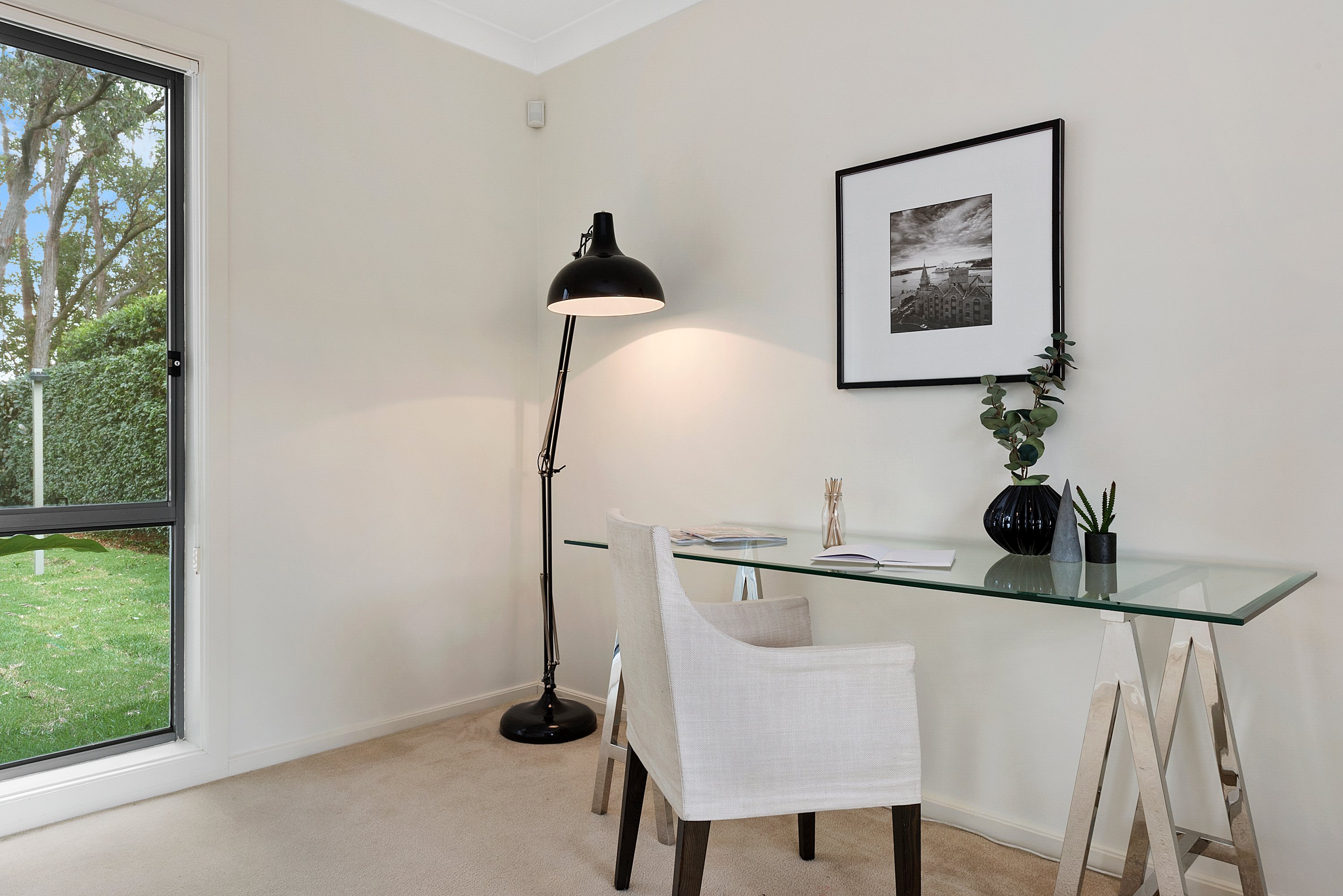 31 The Sanctuary, Westleigh, NSW, 2120, Westleigh - Thumbnail 8
