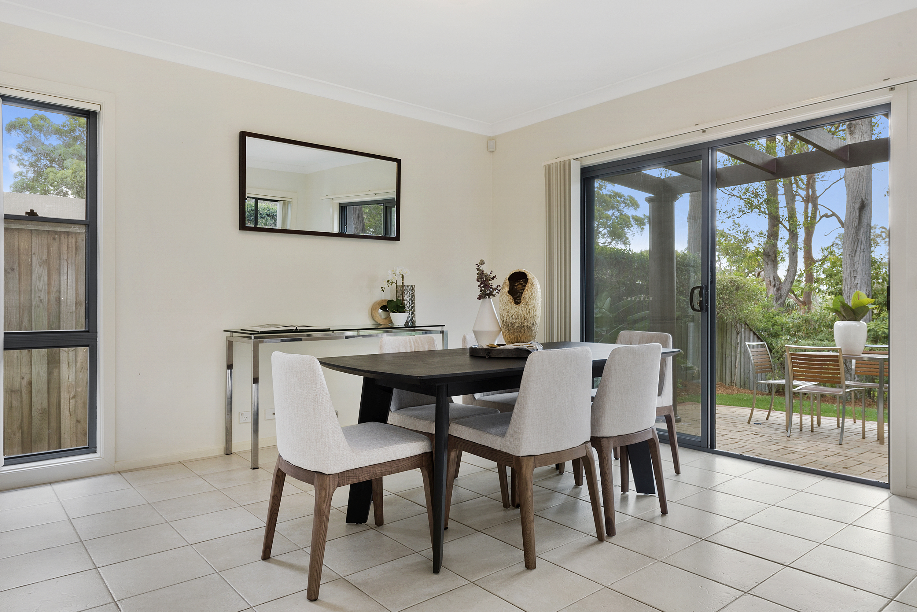 31 The Sanctuary, Westleigh, NSW, 2120, Westleigh - Thumbnail 4