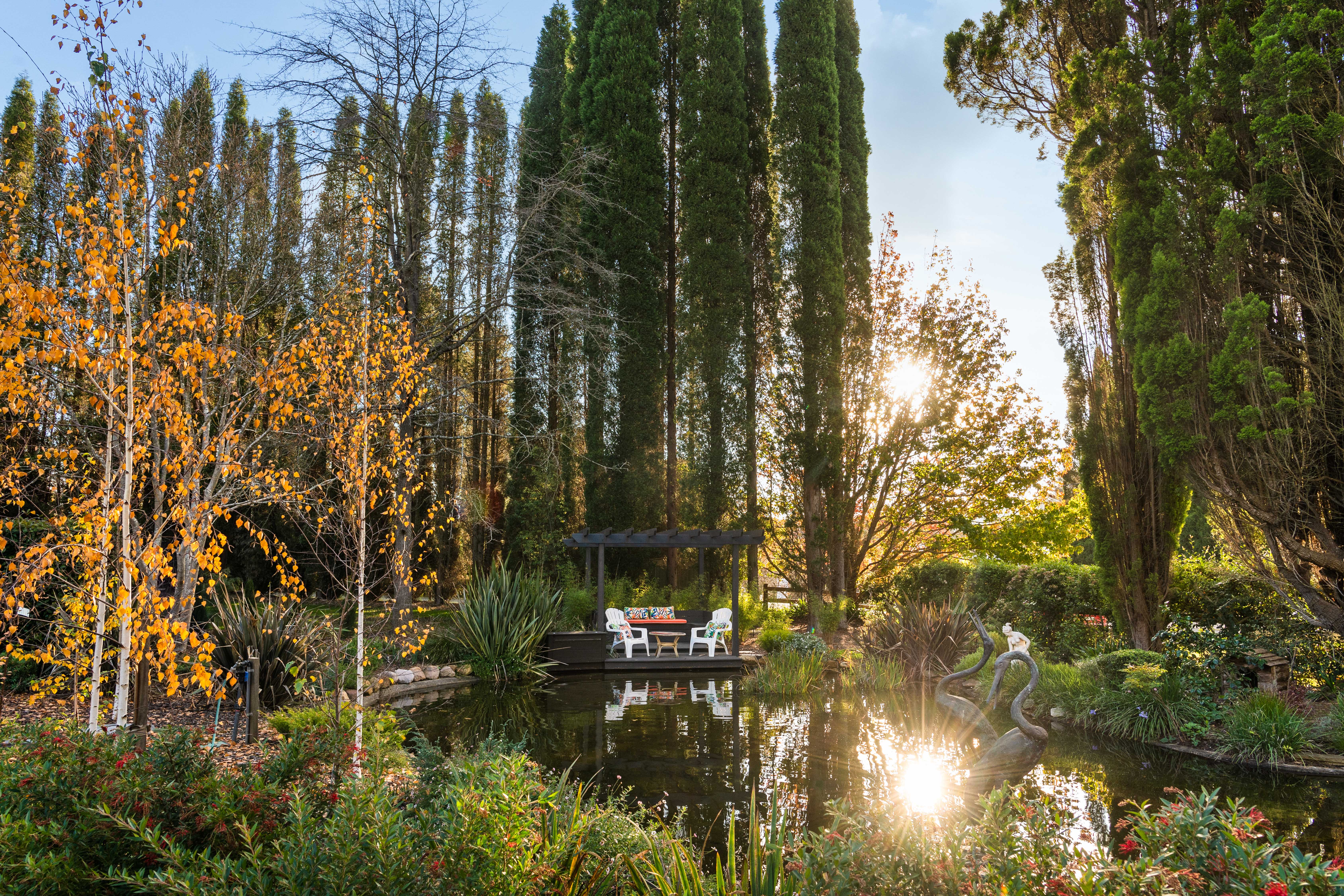 7 Holly Road, Burradoo, NSW, 2576, Burradoo - Thumbnail 6