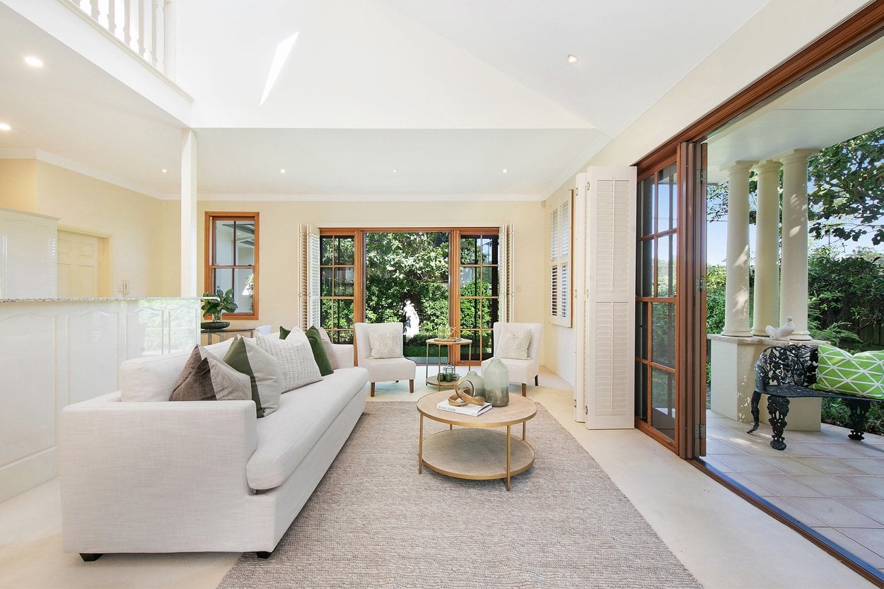 4/1A Koola Avenue, Killara, NSW, 2071, Killara - Thumbnail 4