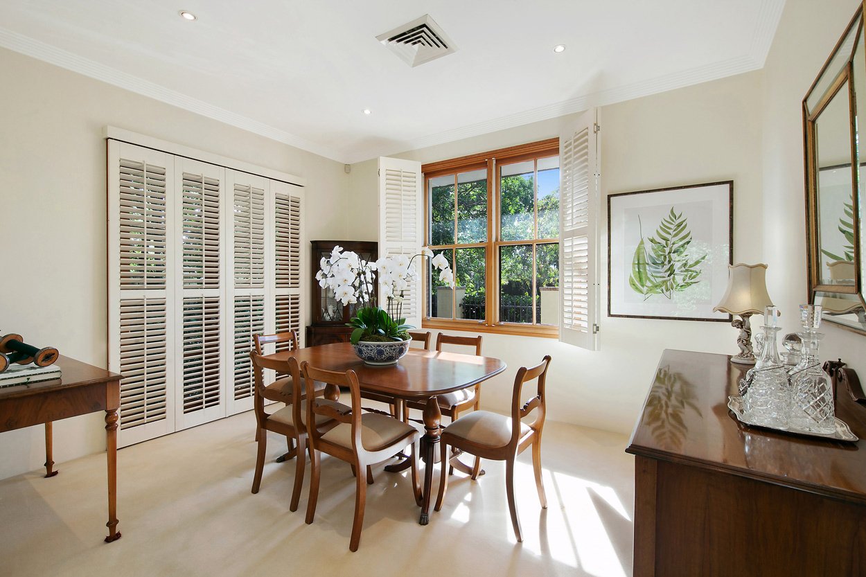 4/1A Koola Avenue, Killara, NSW, 2071, Killara - Thumbnail 8