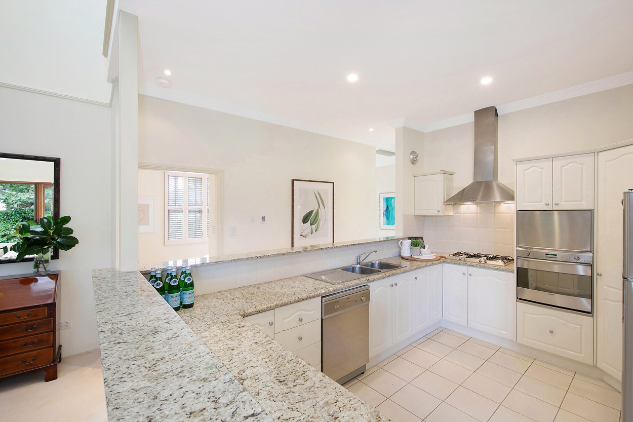 4/1A Koola Avenue, Killara, NSW, 2071, Killara - Thumbnail 5