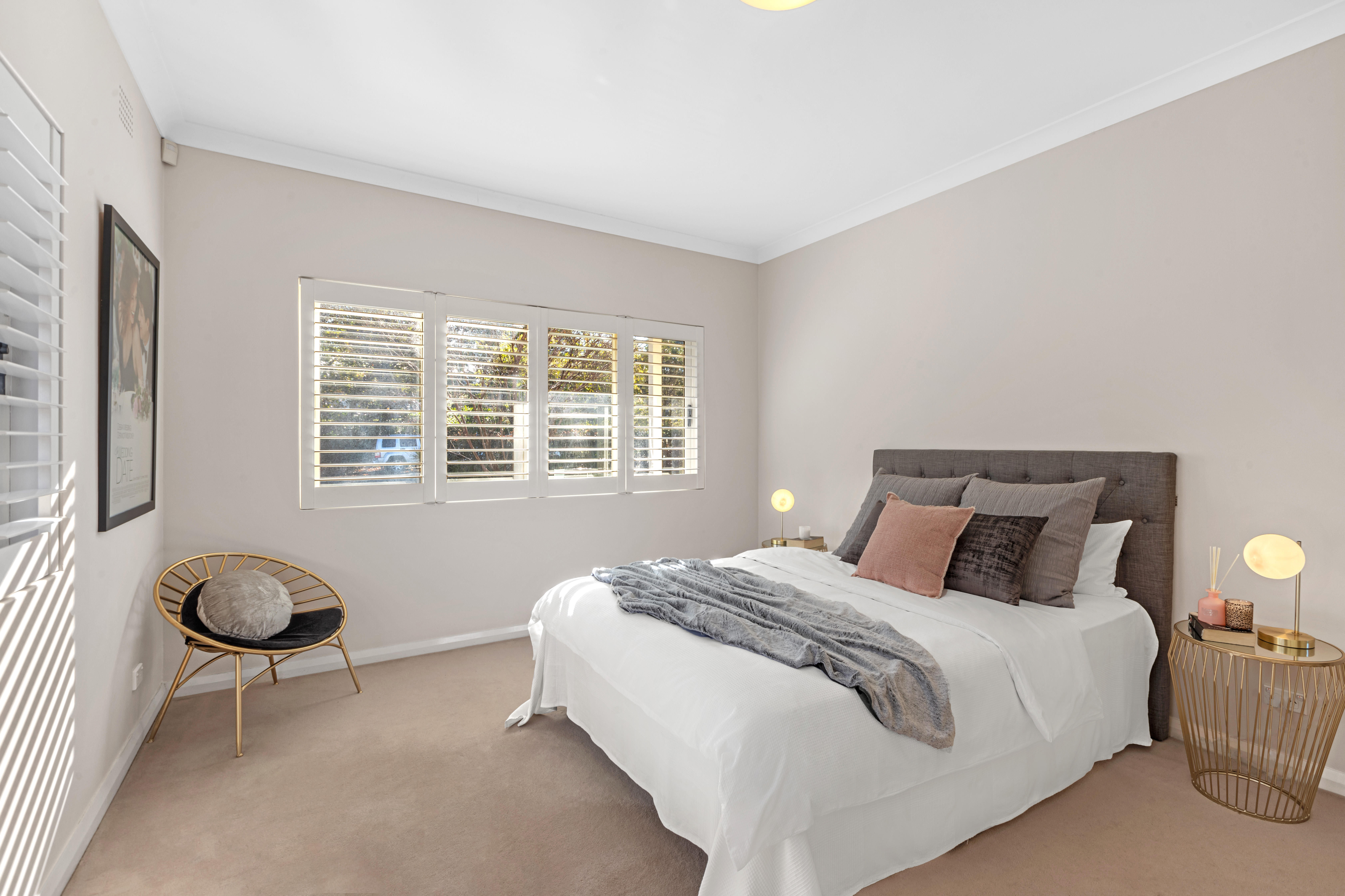40 Rushall Street, Pymble, NSW, 2073, Pymble - Thumbnail 6