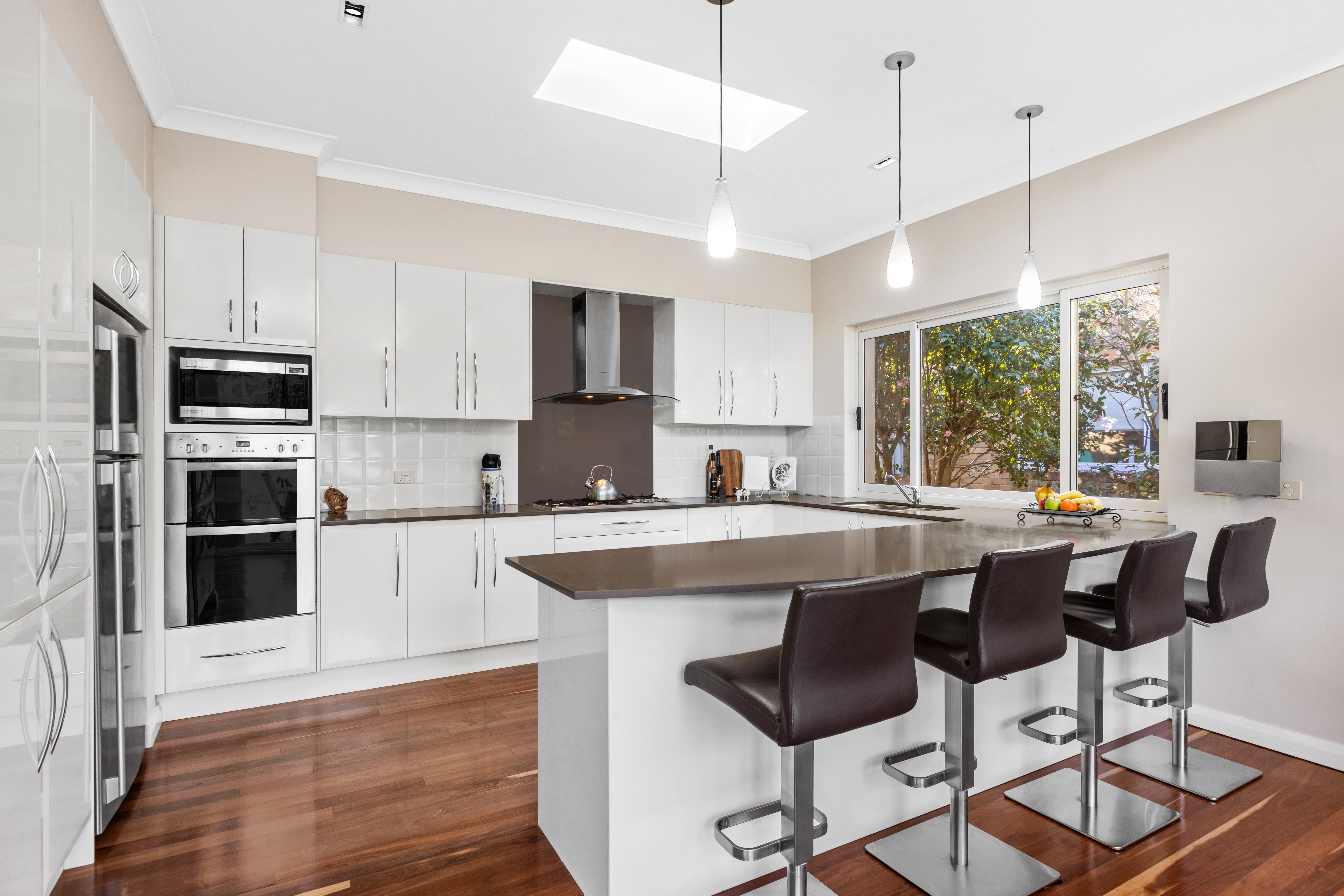 40 Rushall Street, Pymble, NSW, 2073, Pymble - Thumbnail 5