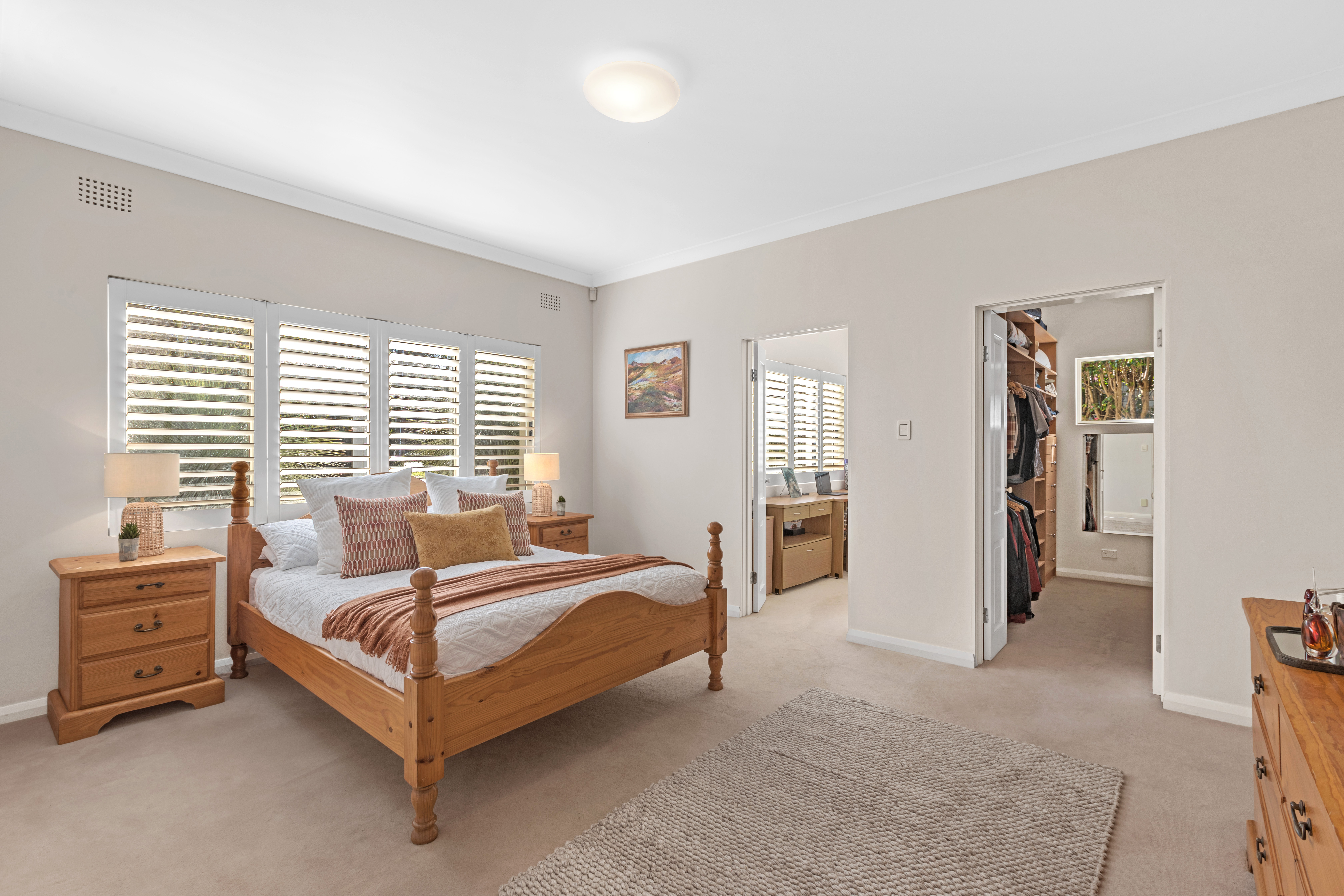 40 Rushall Street, Pymble, NSW, 2073, Pymble - Thumbnail 7
