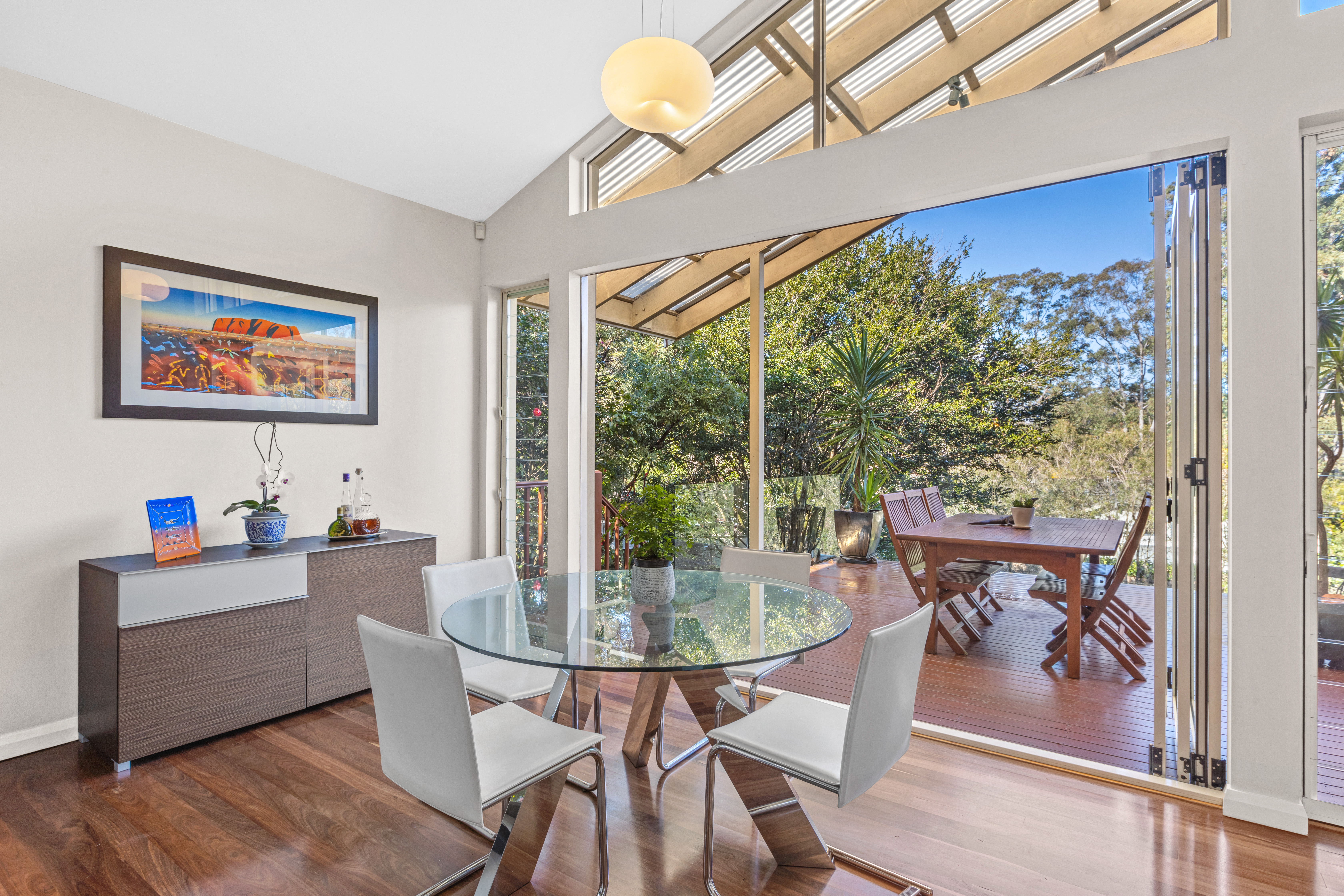 40 Rushall Street, Pymble, NSW, 2073, Pymble - Thumbnail 3
