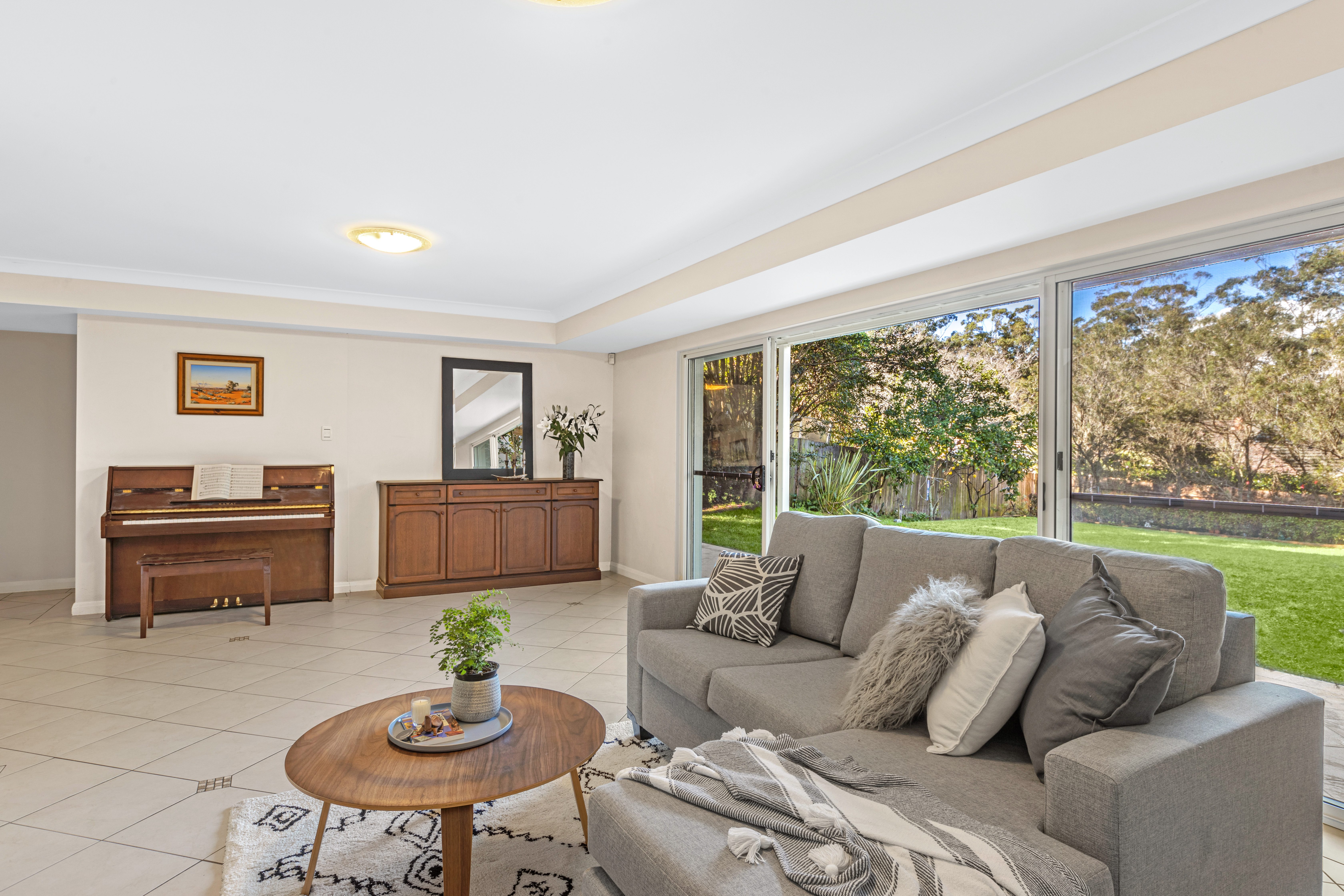 40 Rushall Street, Pymble, NSW, 2073, Pymble - Thumbnail 4
