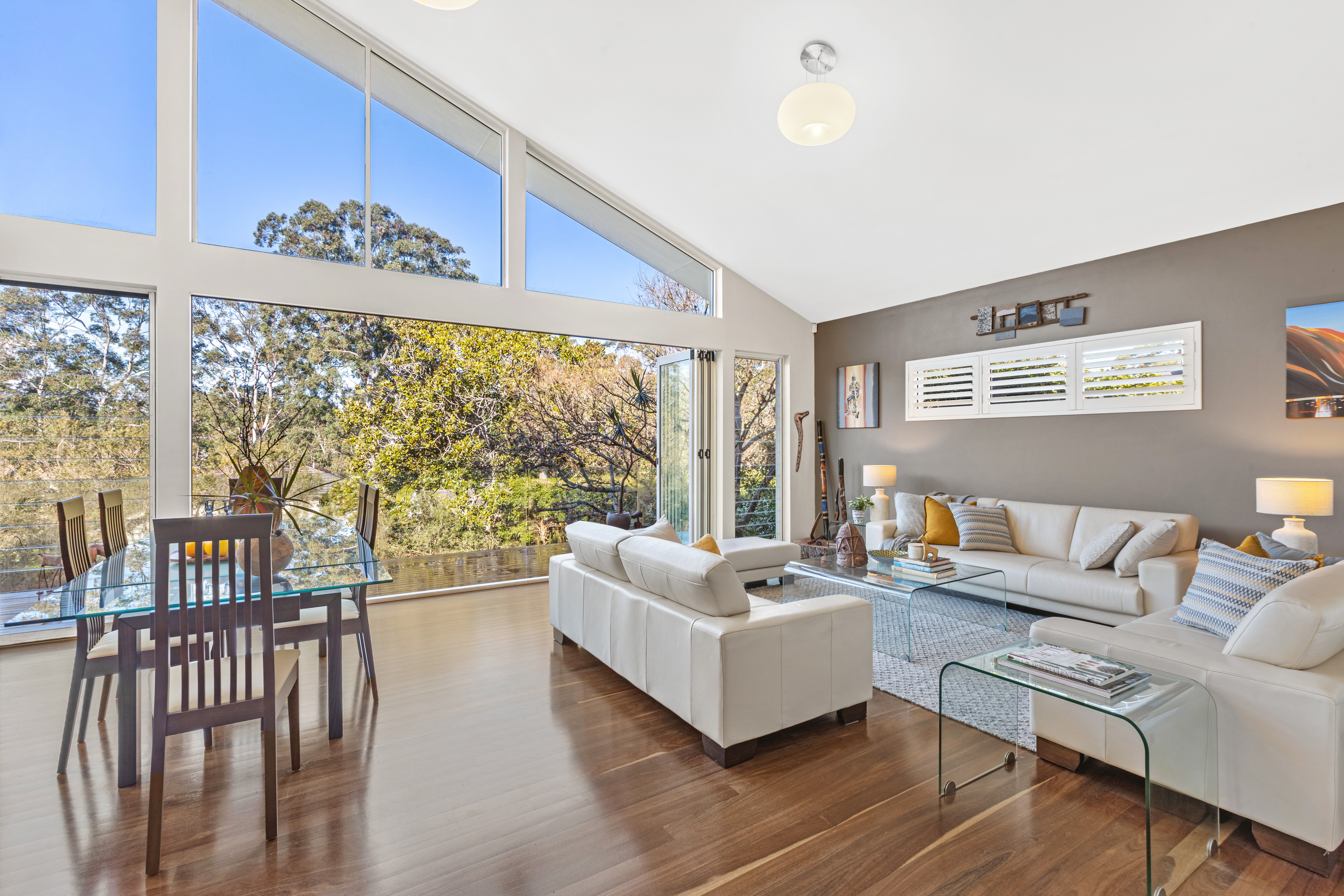40 Rushall Street, Pymble, NSW, 2073, Pymble - Thumbnail 2
