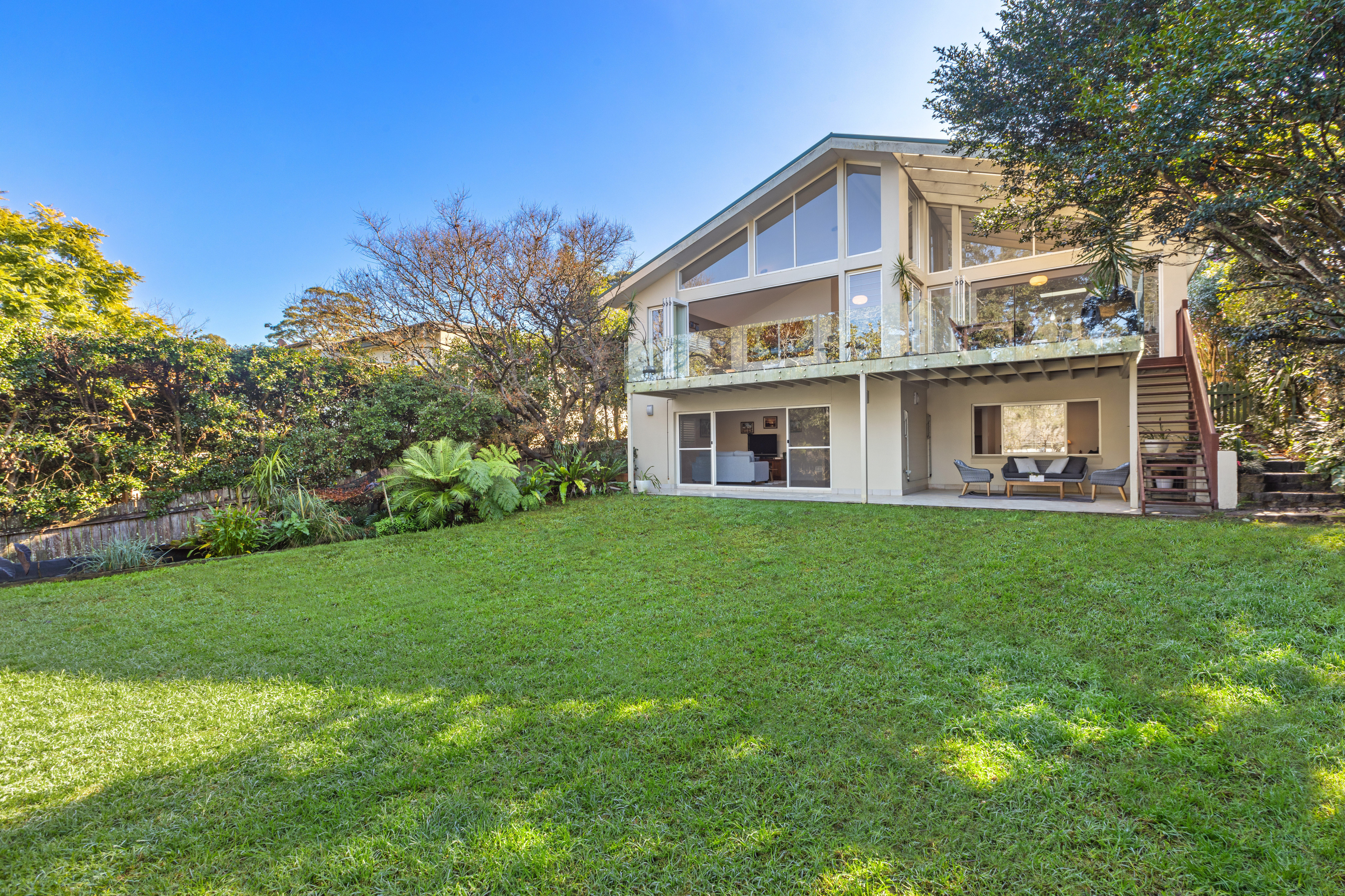 40 Rushall Street, Pymble, NSW, 2073, Pymble - Thumbnail 8