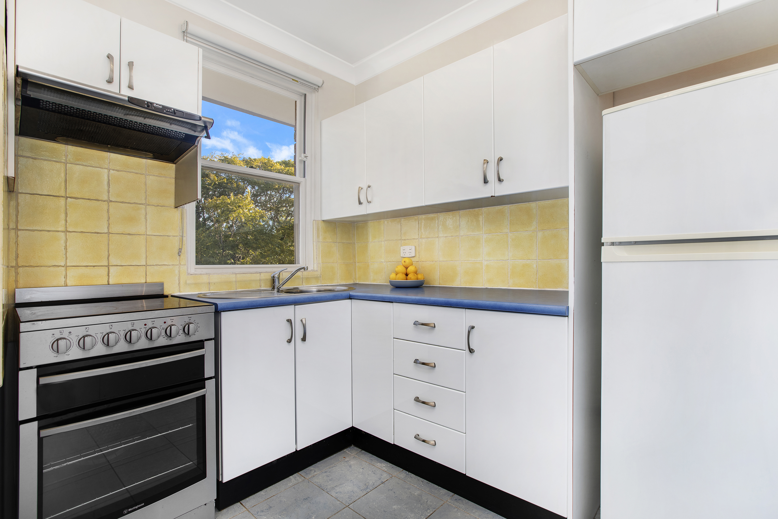 14/70 Underwood Street, Paddington, NSW, 2021, Paddington - Thumbnail 3