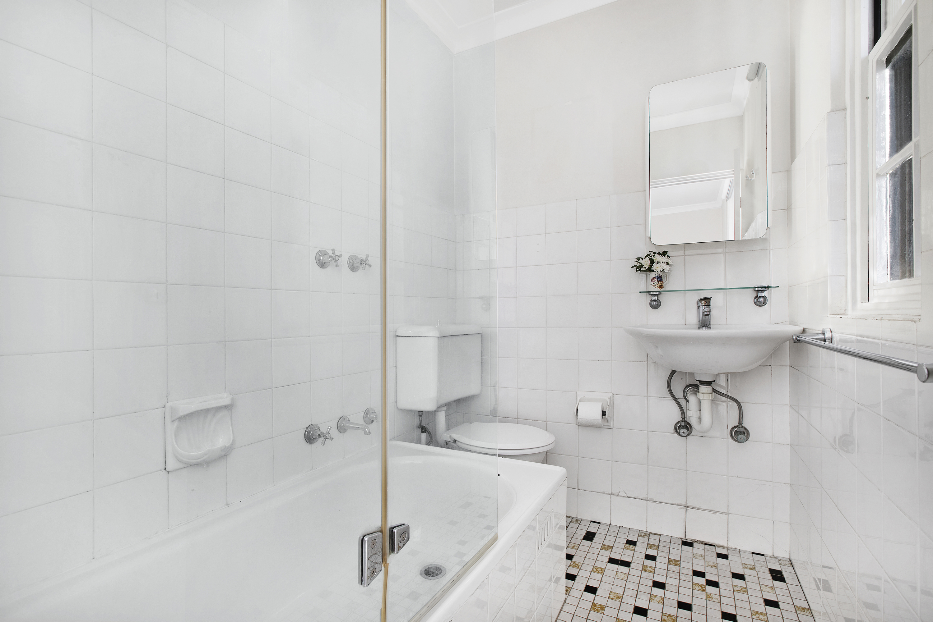 14/70 Underwood Street, Paddington, NSW, 2021, Paddington - Thumbnail 5