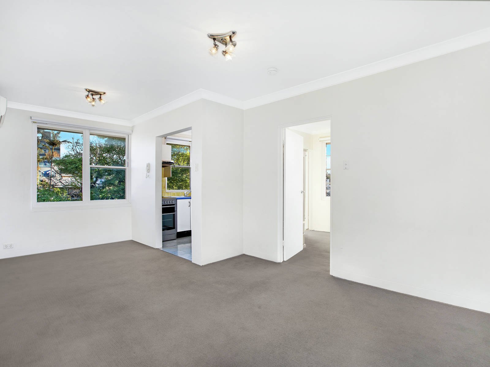 14/70 Underwood Street, Paddington, NSW, 2021, Paddington - Thumbnail 2