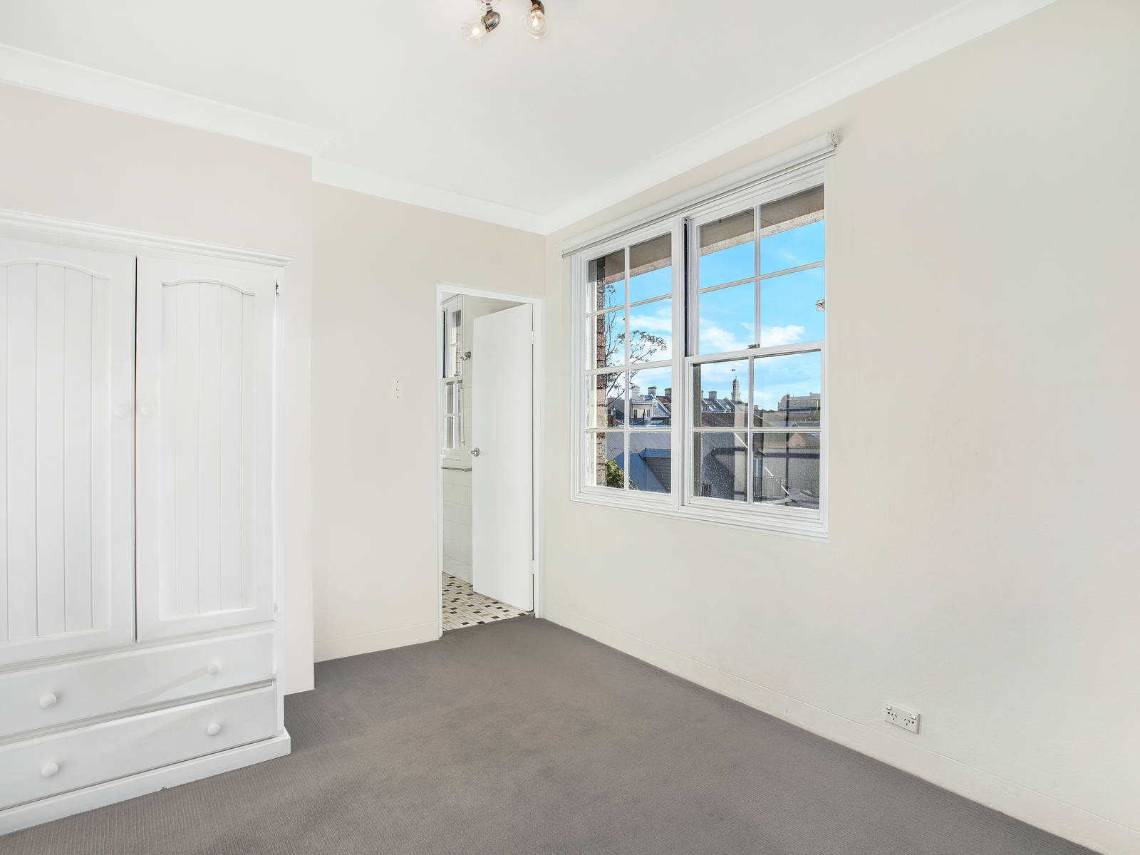 14/70 Underwood Street, Paddington, NSW, 2021, Paddington - Thumbnail 4