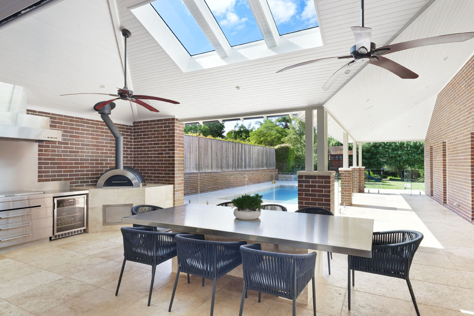 16 Blaxland Road, Killara, NSW, 2071, Killara - Thumbnail 2