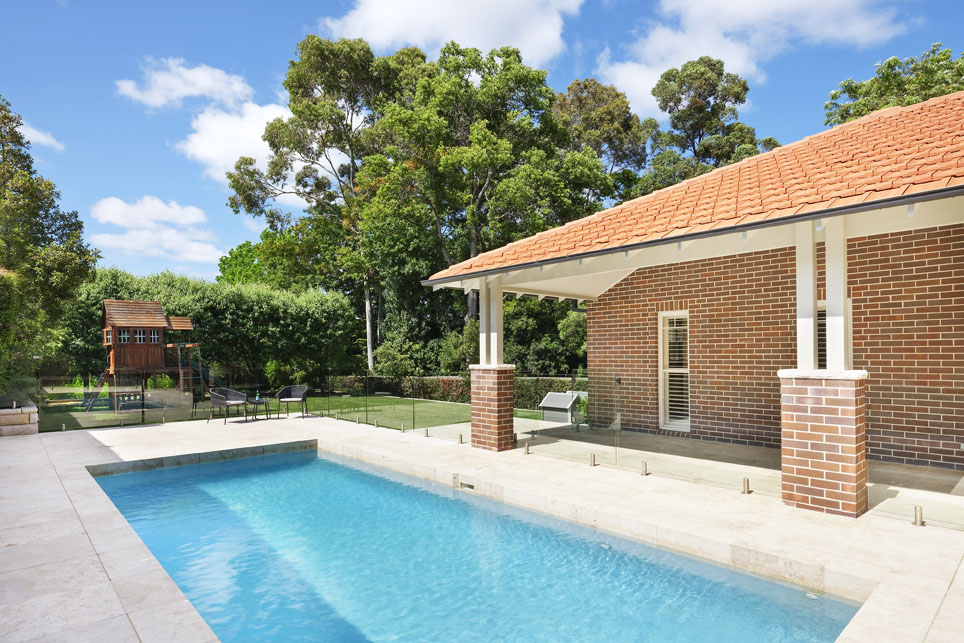 16 Blaxland Road, Killara, NSW, 2071, Killara - Thumbnail 7