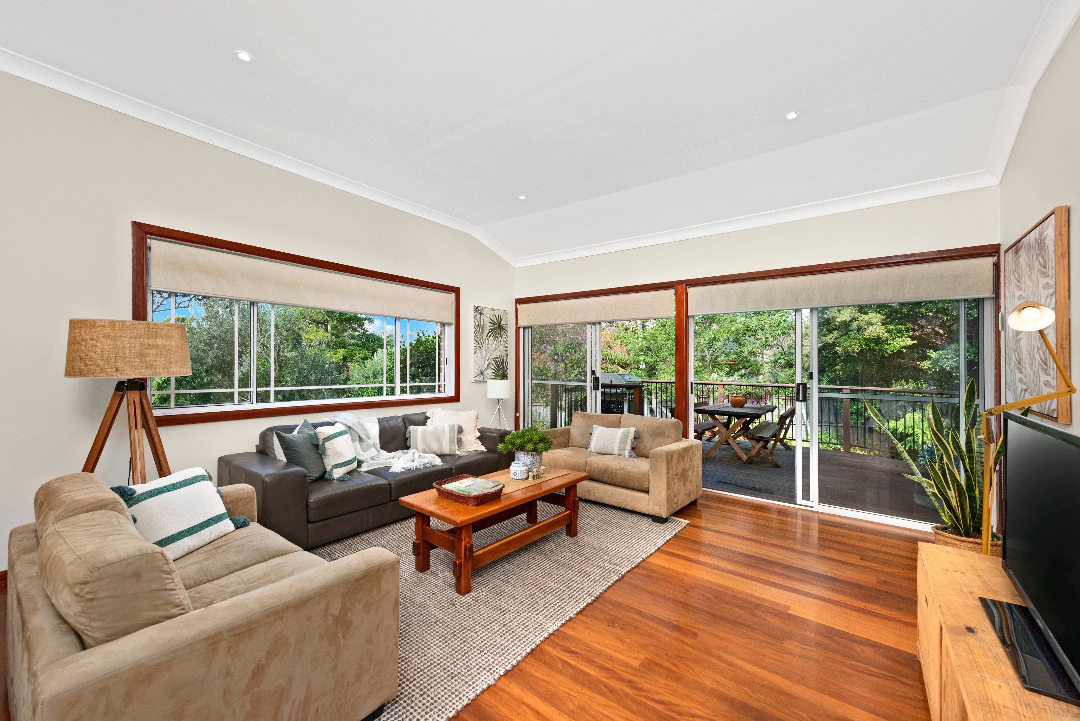 38 Maxwell Street, Turramurra, NSW, 2074, South Turramurra - Thumbnail 3