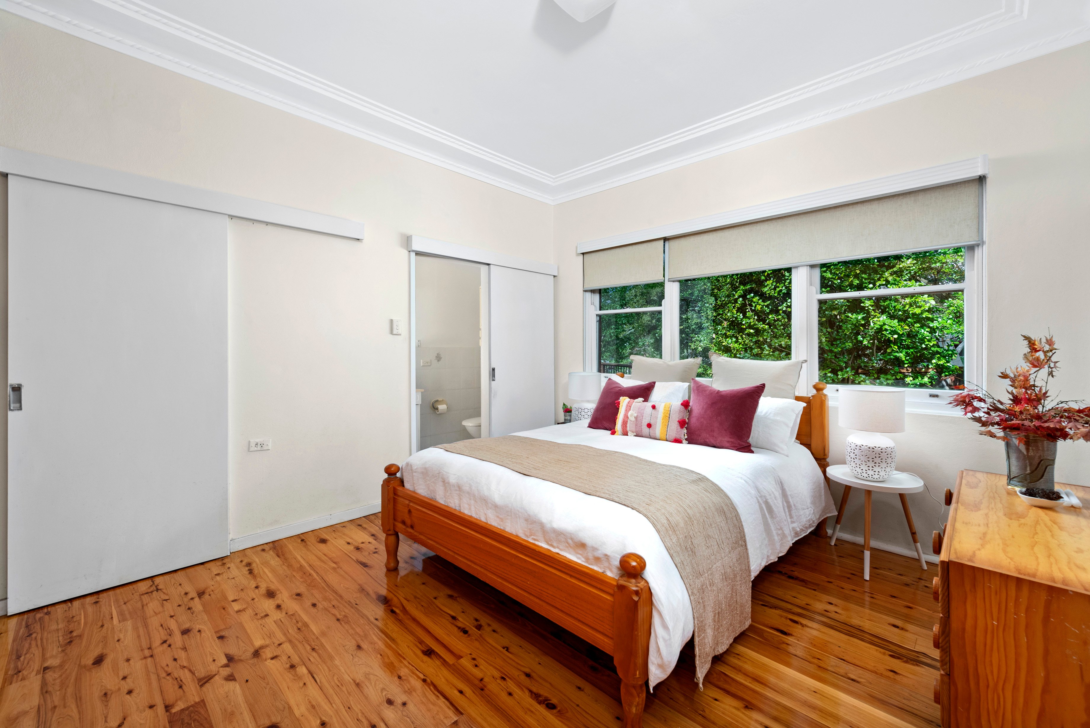 38 Maxwell Street, Turramurra, NSW, 2074, South Turramurra - Thumbnail 5