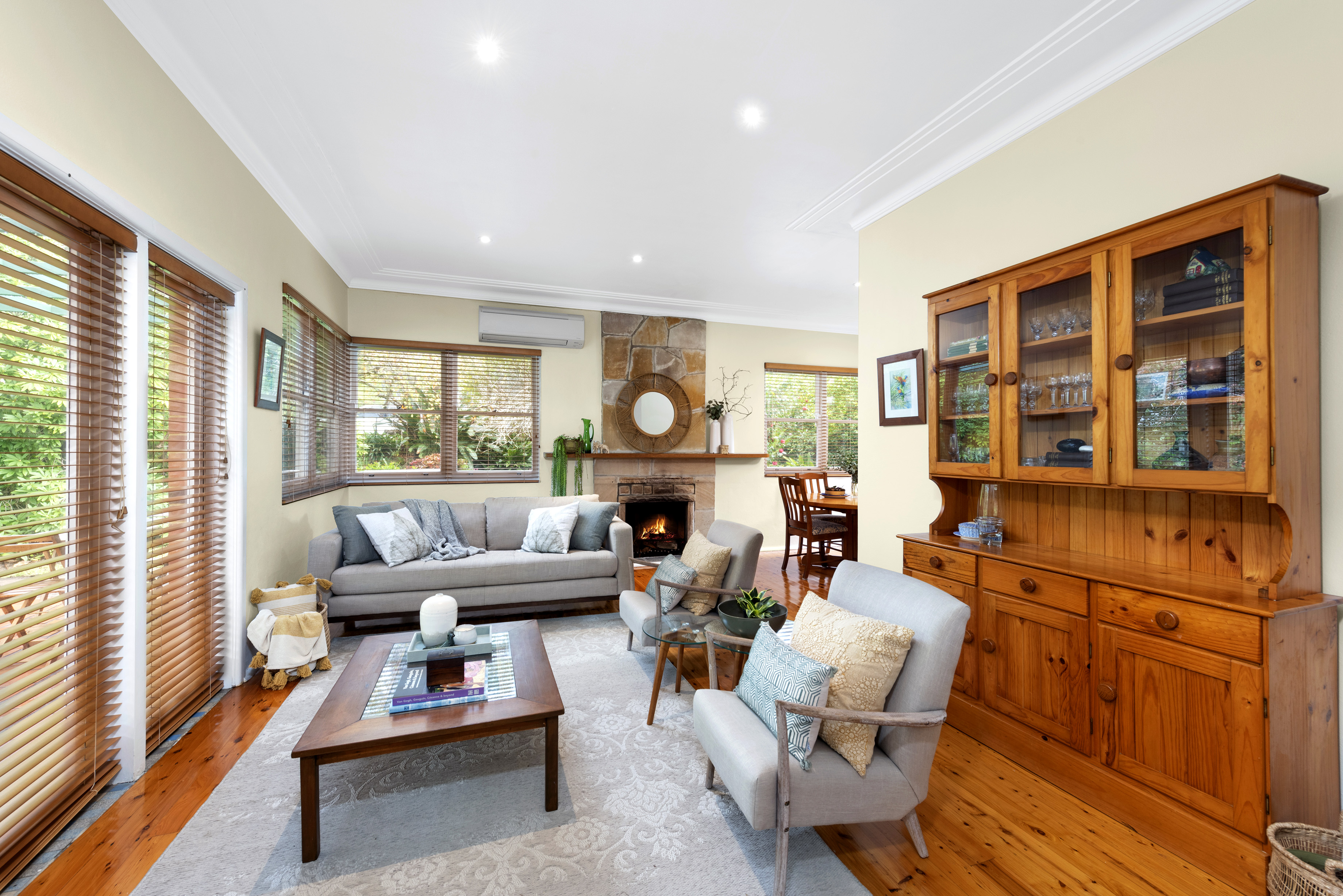 38 Maxwell Street, Turramurra, NSW, 2074, South Turramurra - Thumbnail 2