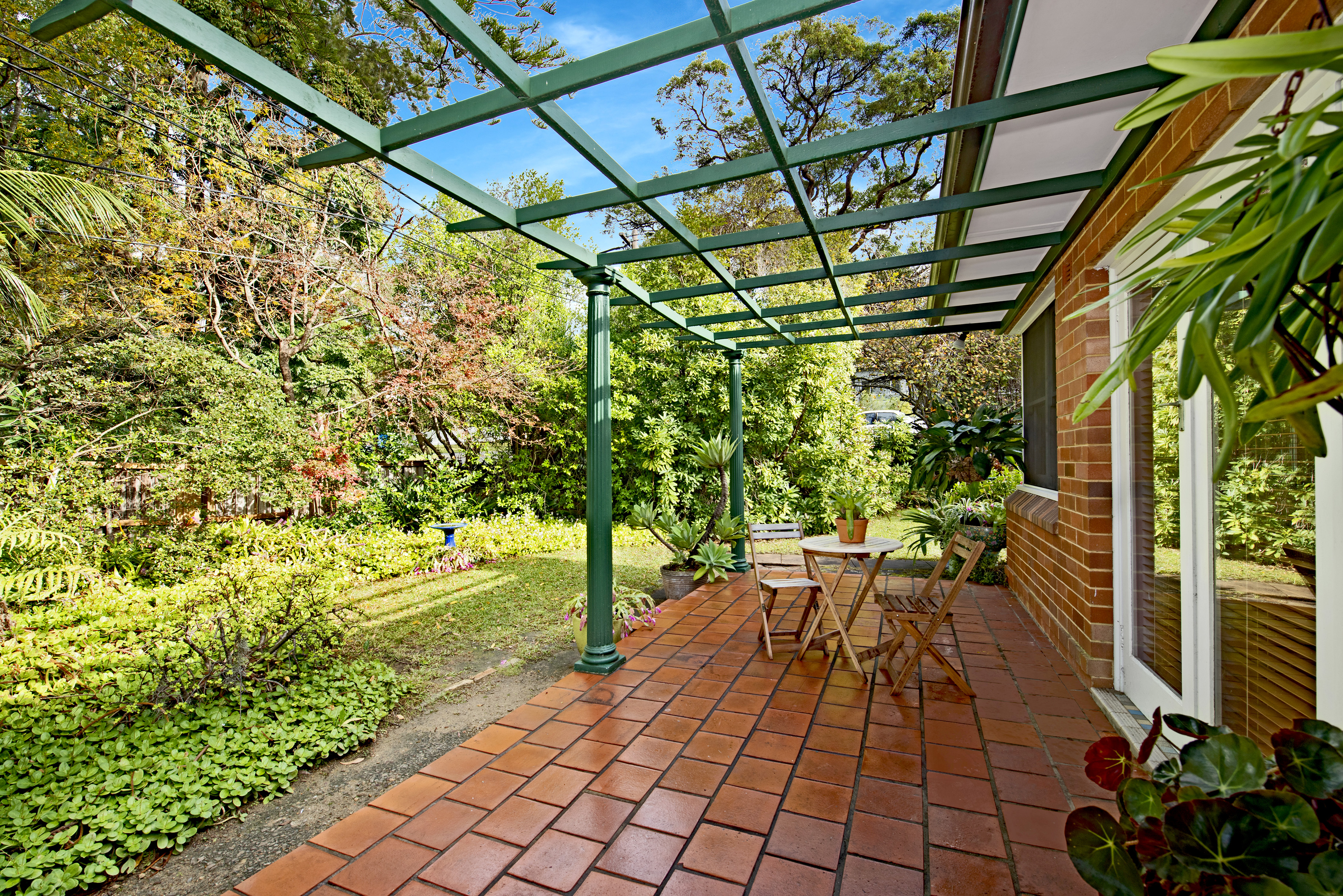 38 Maxwell Street, Turramurra, NSW, 2074, South Turramurra - Thumbnail 7