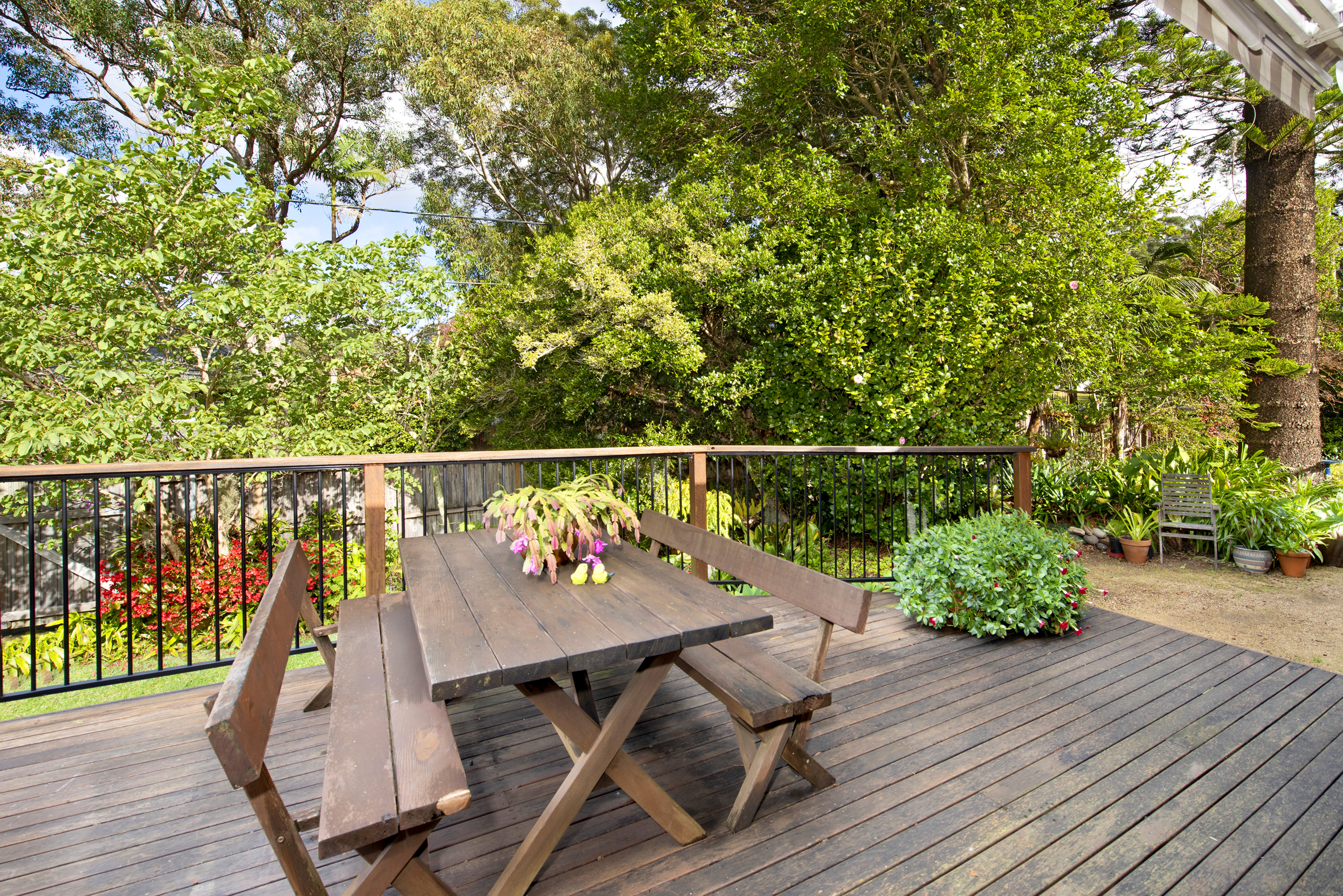 38 Maxwell Street, Turramurra, NSW, 2074, South Turramurra - Thumbnail 6