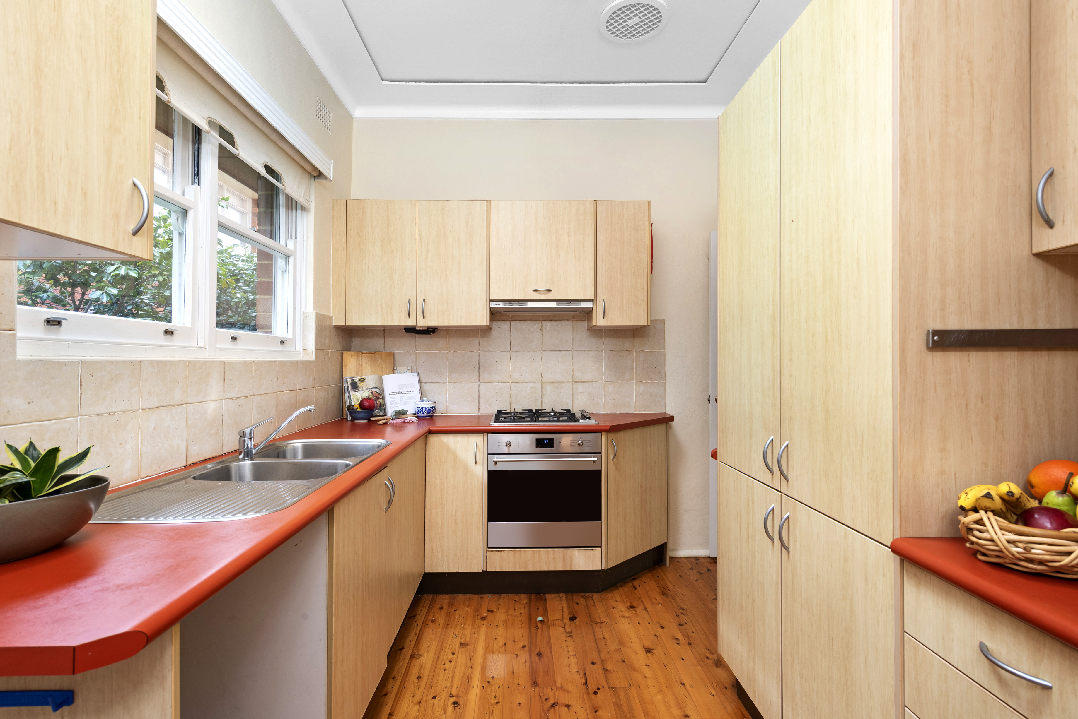 38 Maxwell Street, Turramurra, NSW, 2074, South Turramurra - Thumbnail 4
