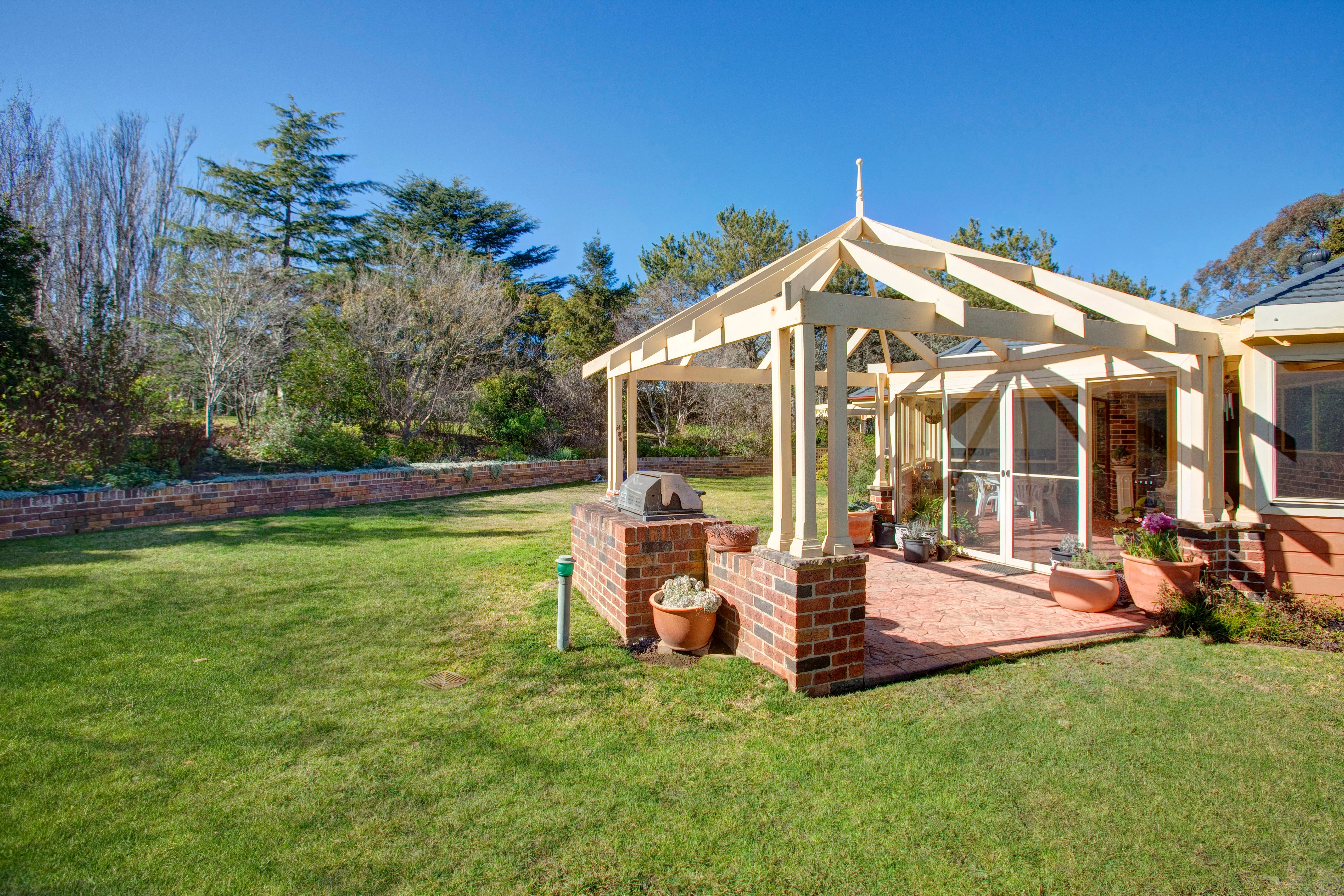 82 Kangaloon Road, Bowral, NSW, 2576, Bowral - Thumbnail 4