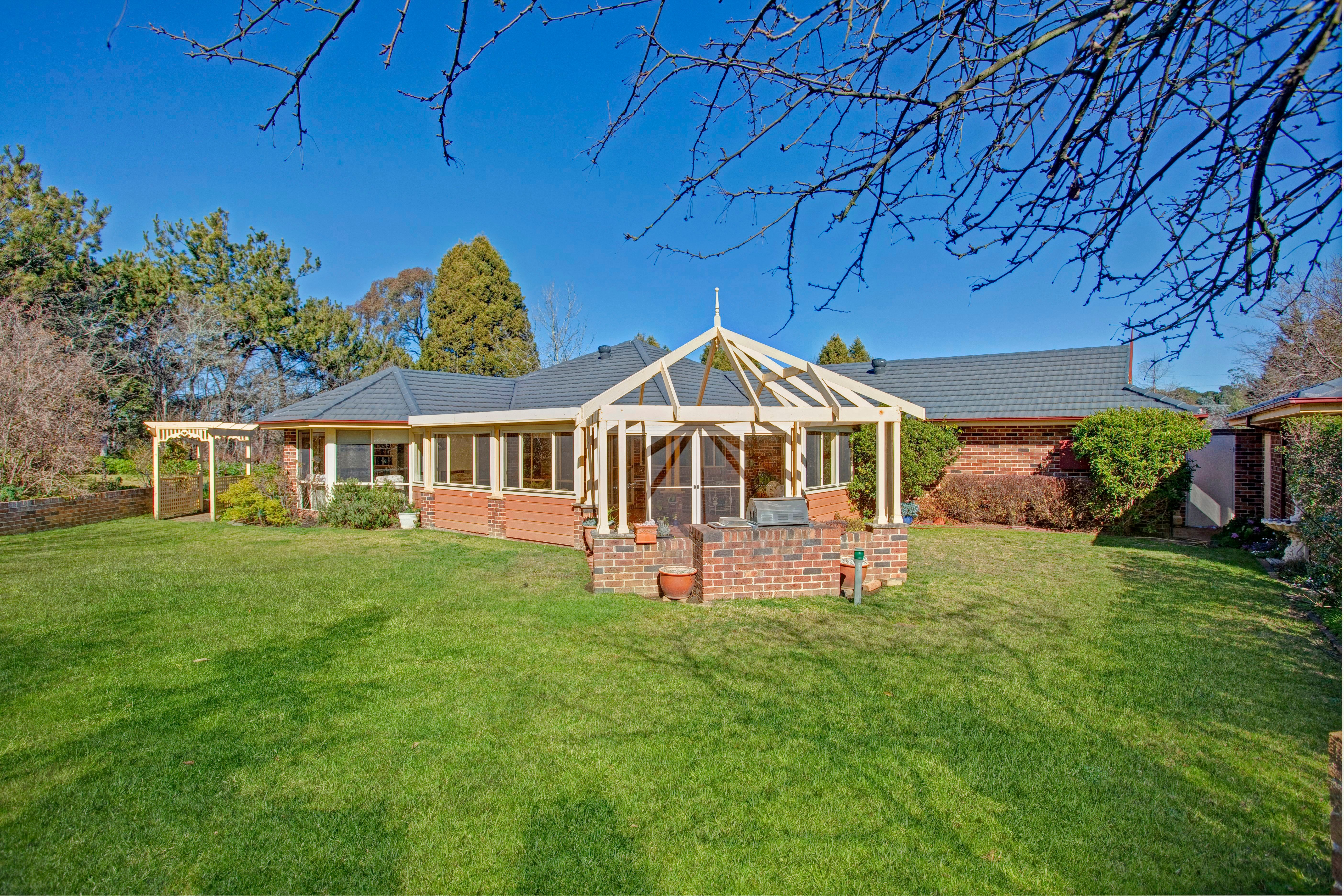 82 Kangaloon Road, Bowral, NSW, 2576, Bowral - Thumbnail 3