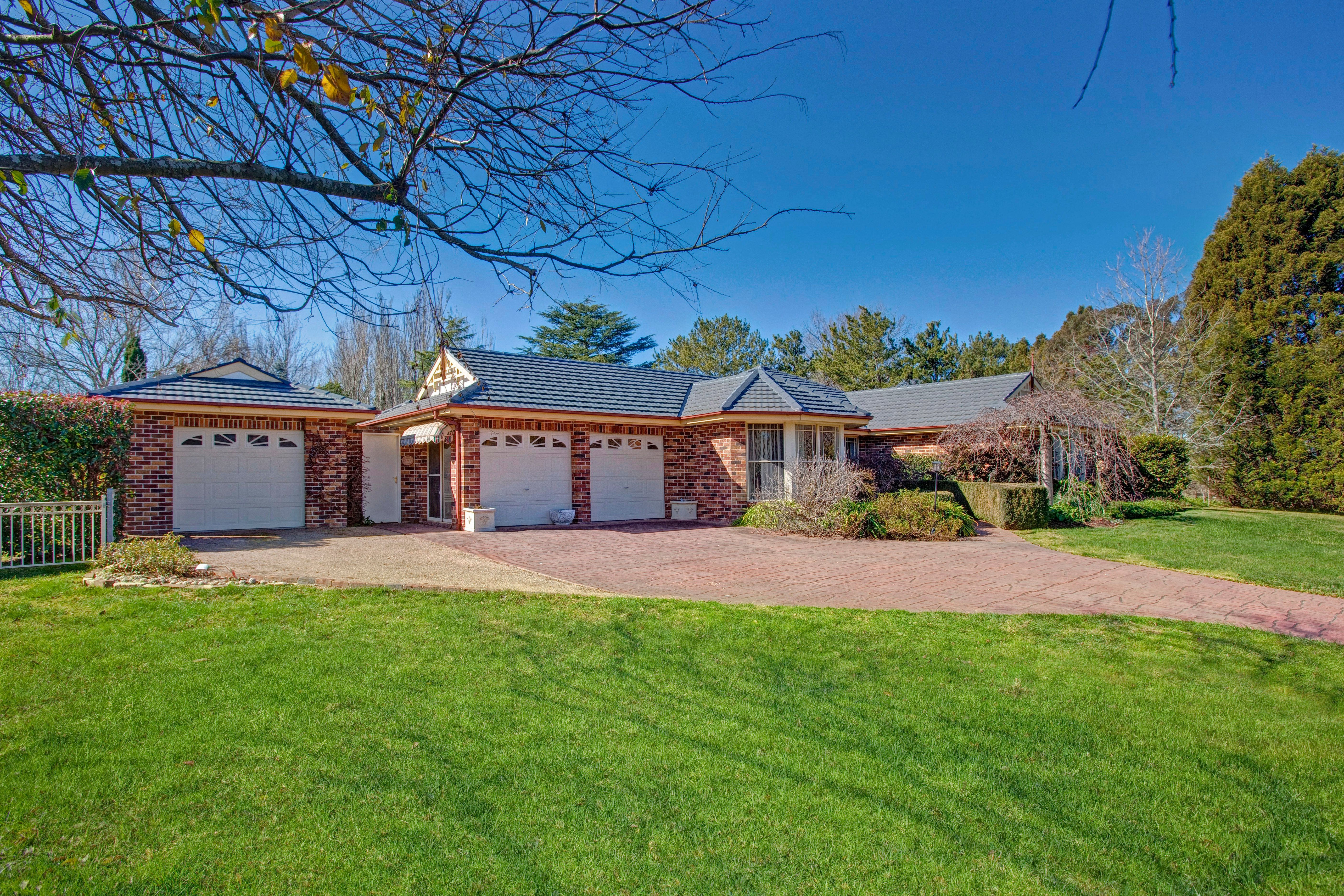 82 Kangaloon Road, Bowral, NSW, 2576, Bowral - Thumbnail 2