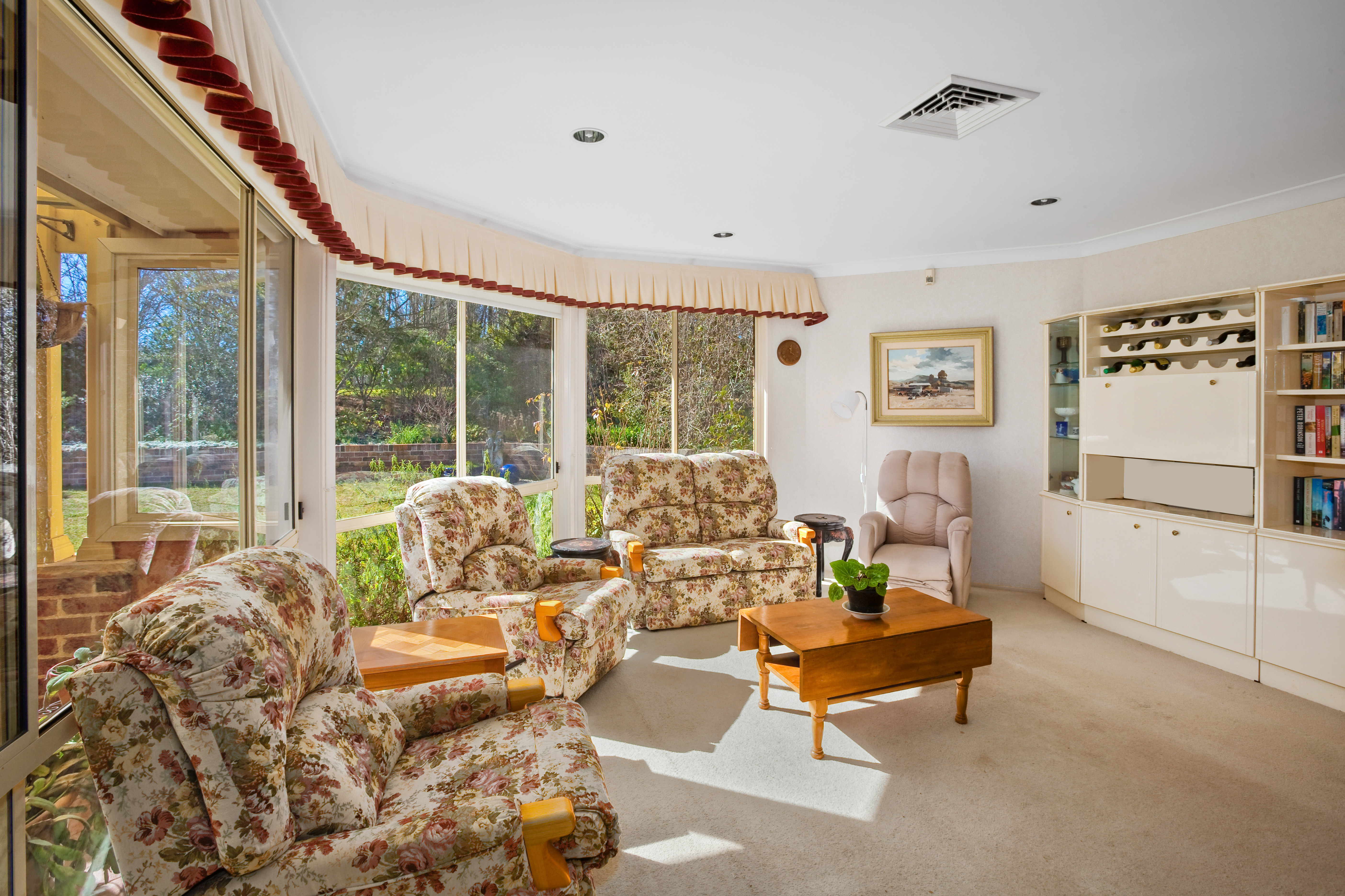 82 Kangaloon Road, Bowral, NSW, 2576, Bowral - Thumbnail 8