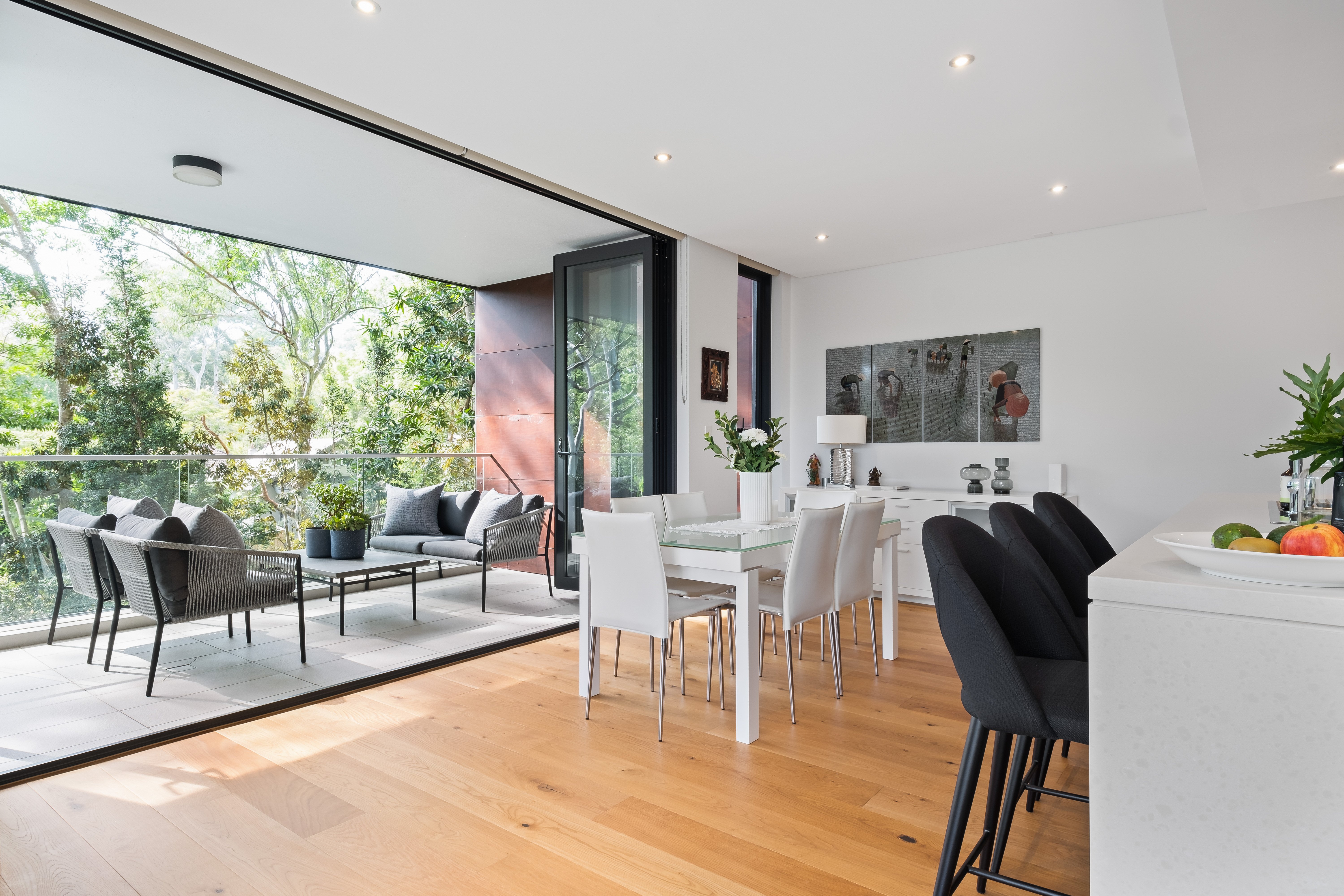5/9-15 Kings Avenue, Roseville, NSW, 2069, Roseville - Thumbnail 2