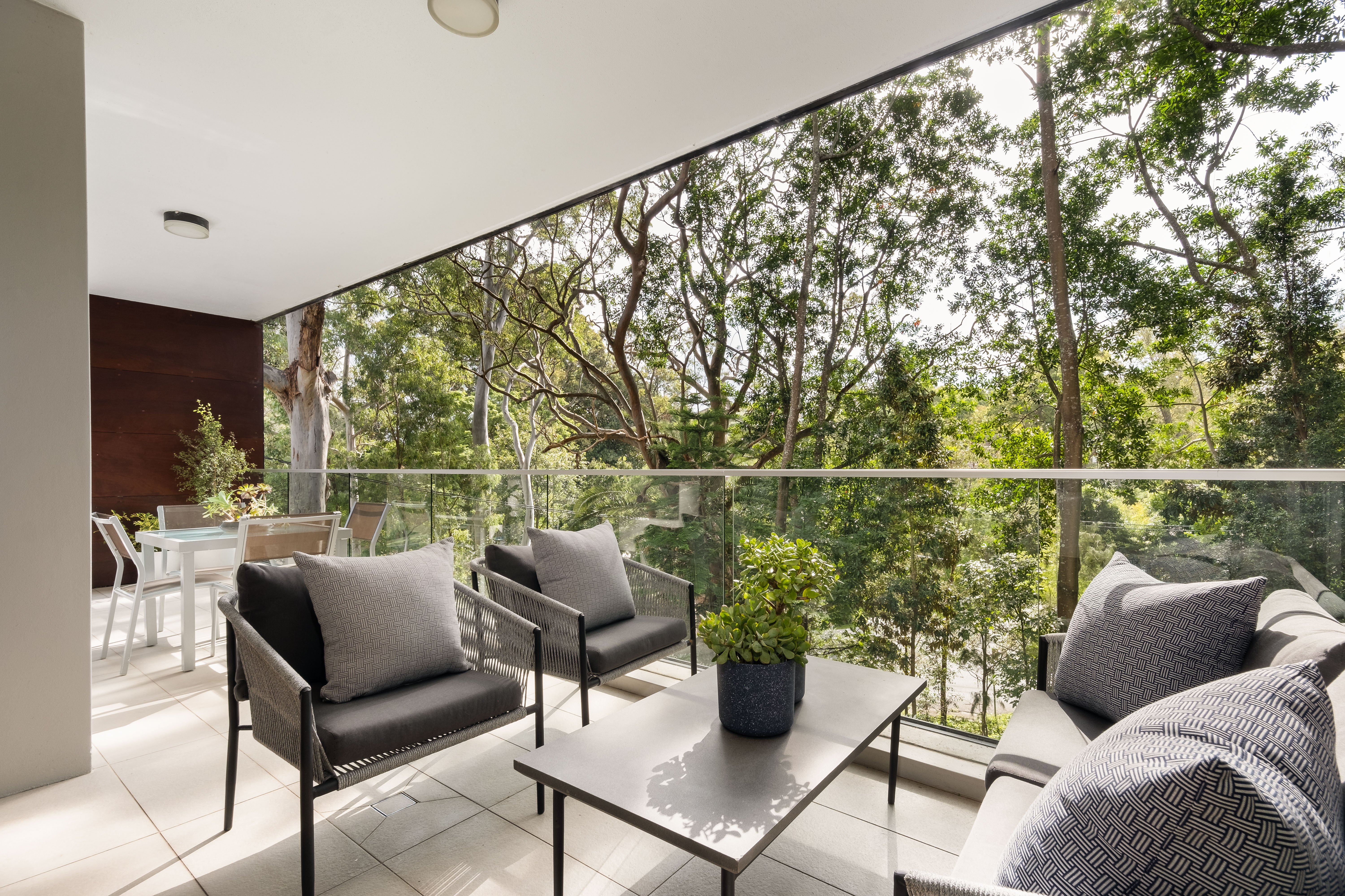 5/9-15 Kings Avenue, Roseville, NSW, 2069, Roseville - Thumbnail 4