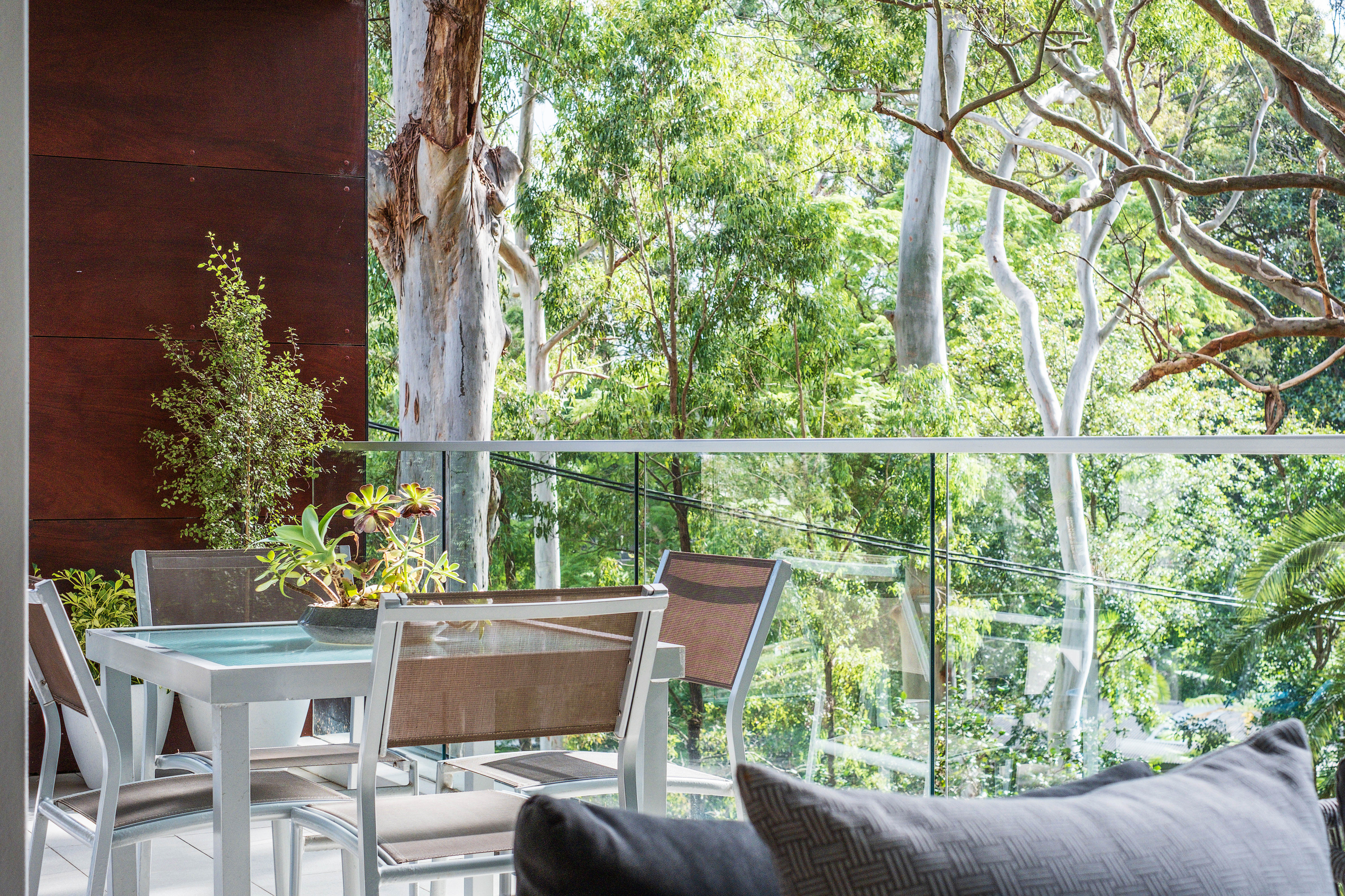 5/9-15 Kings Avenue, Roseville, NSW, 2069, Roseville - Thumbnail 5