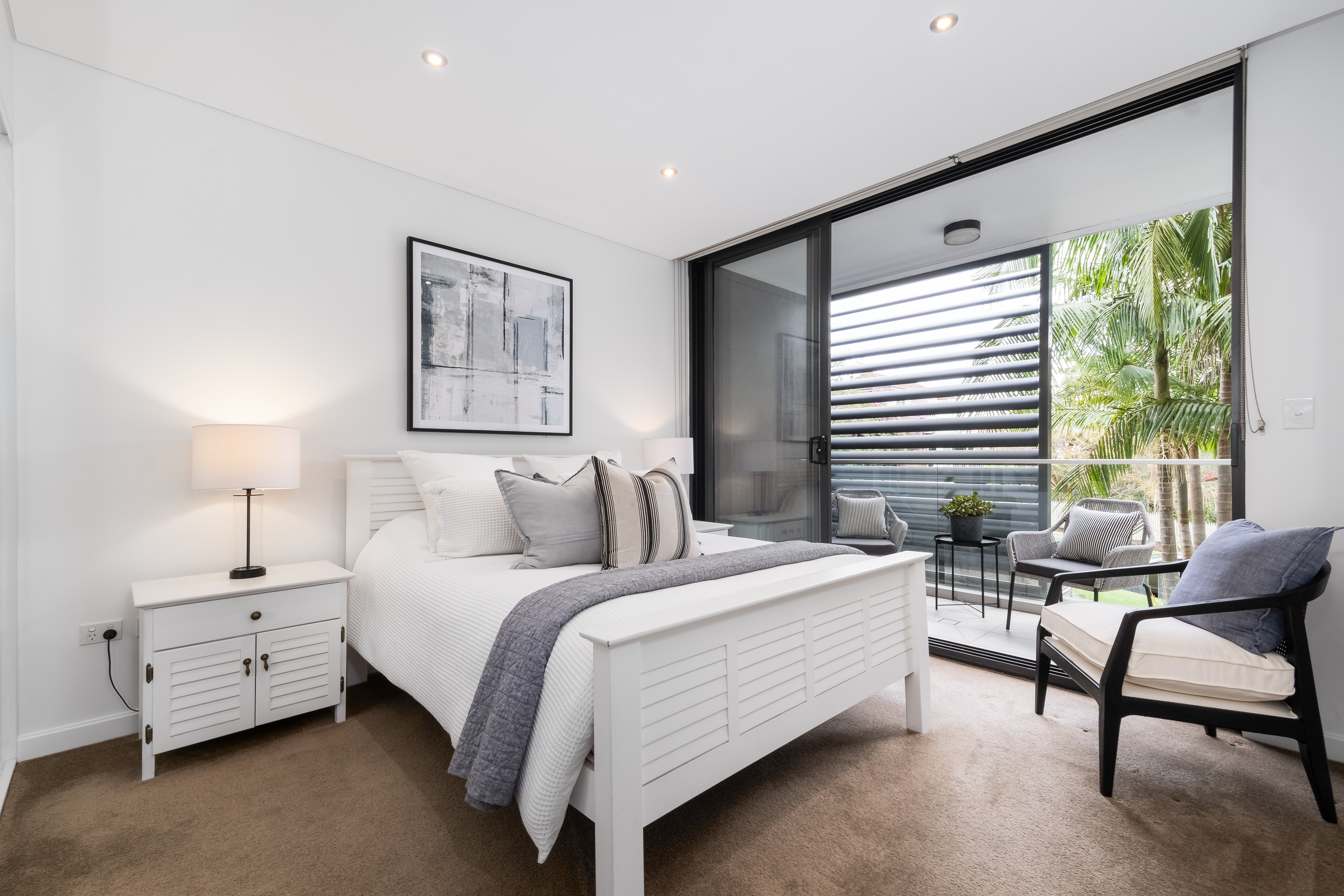 5/9-15 Kings Avenue, Roseville, NSW, 2069, Roseville - Thumbnail 8