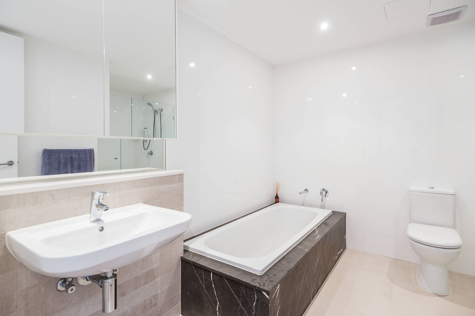 5/9-15 Kings Avenue, Roseville, NSW, 2069, Roseville - Thumbnail 7