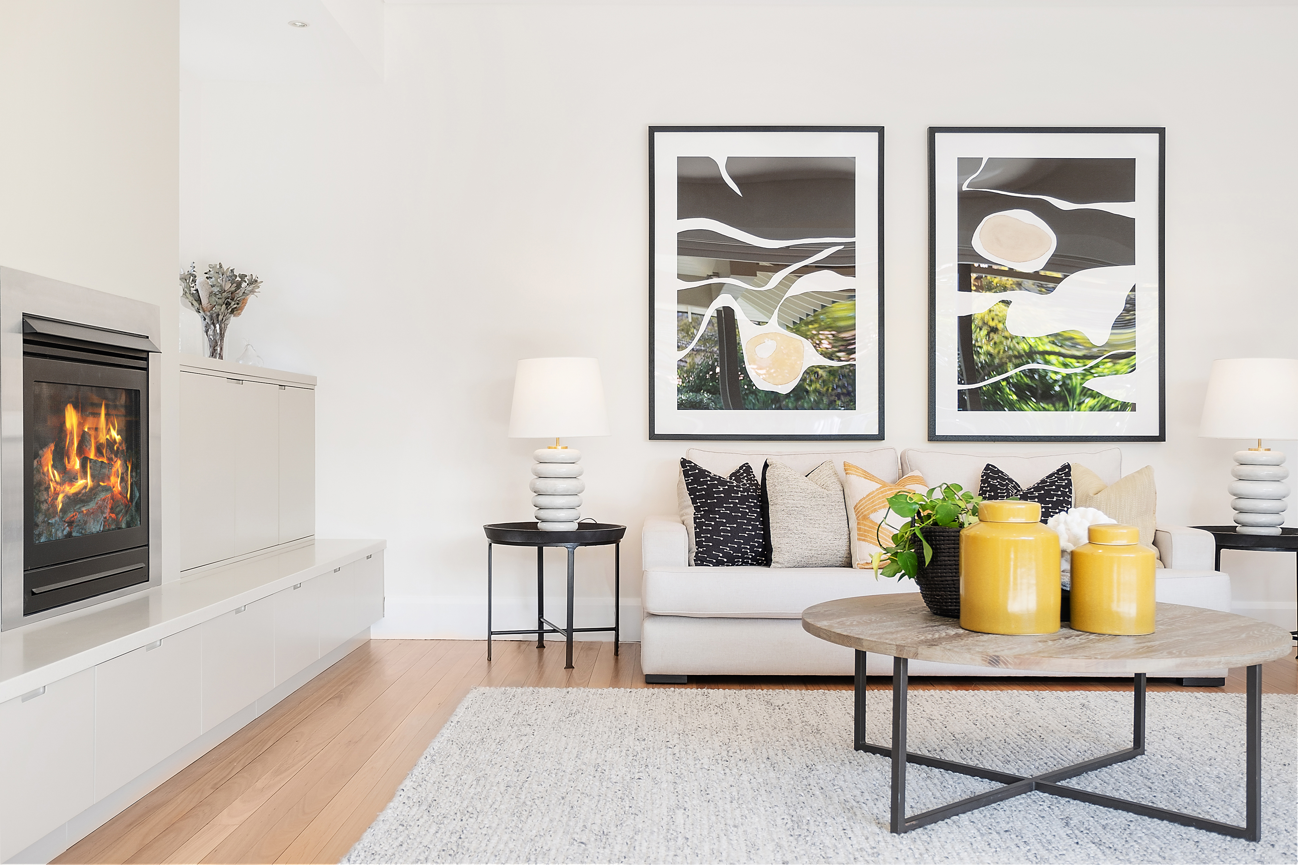 9 Trafalgar Avenue, Roseville, NSW, 2069, Roseville - Thumbnail 8