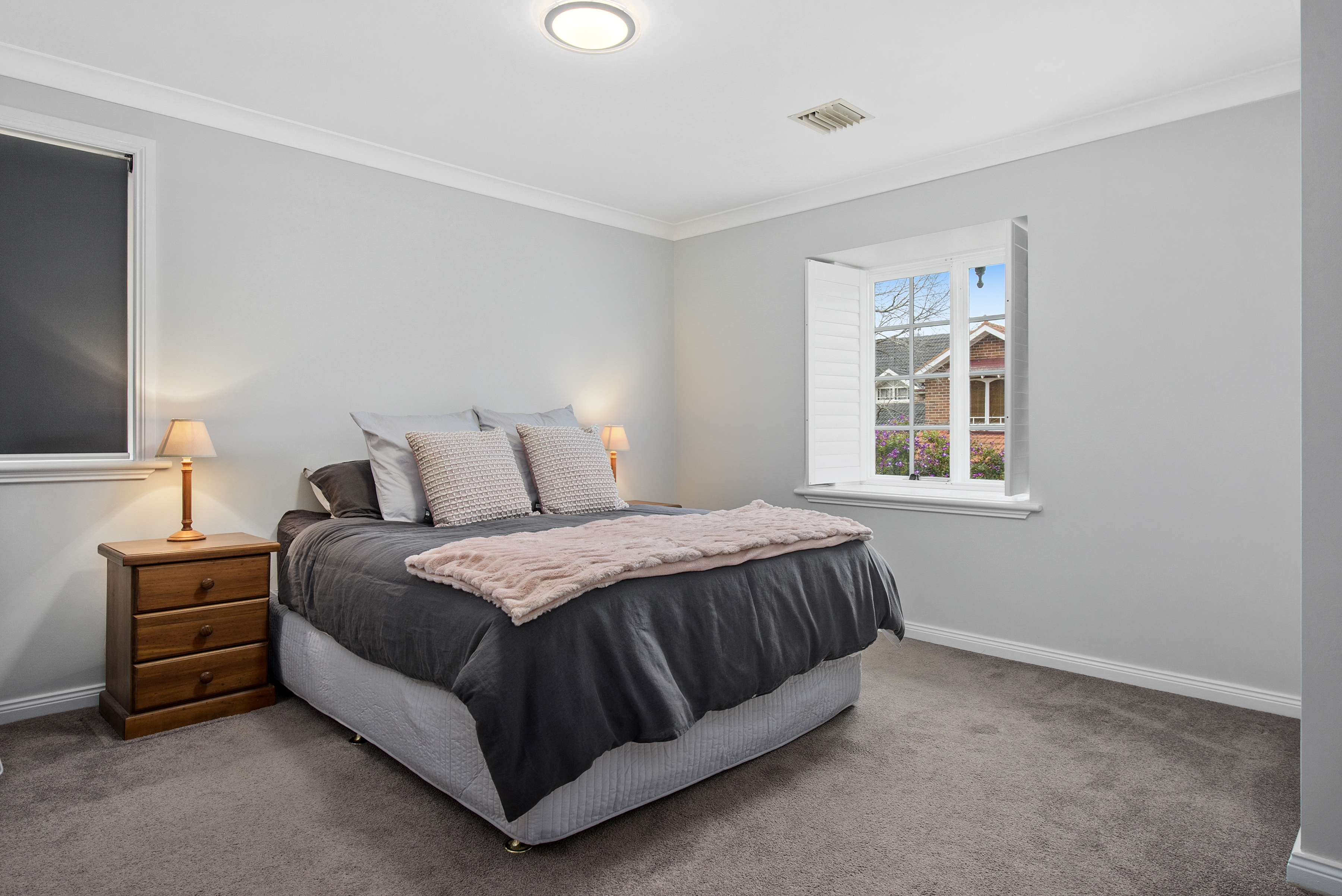 6 Webbs Terrace, Westleigh, NSW, 2120, Westleigh - Thumbnail 7