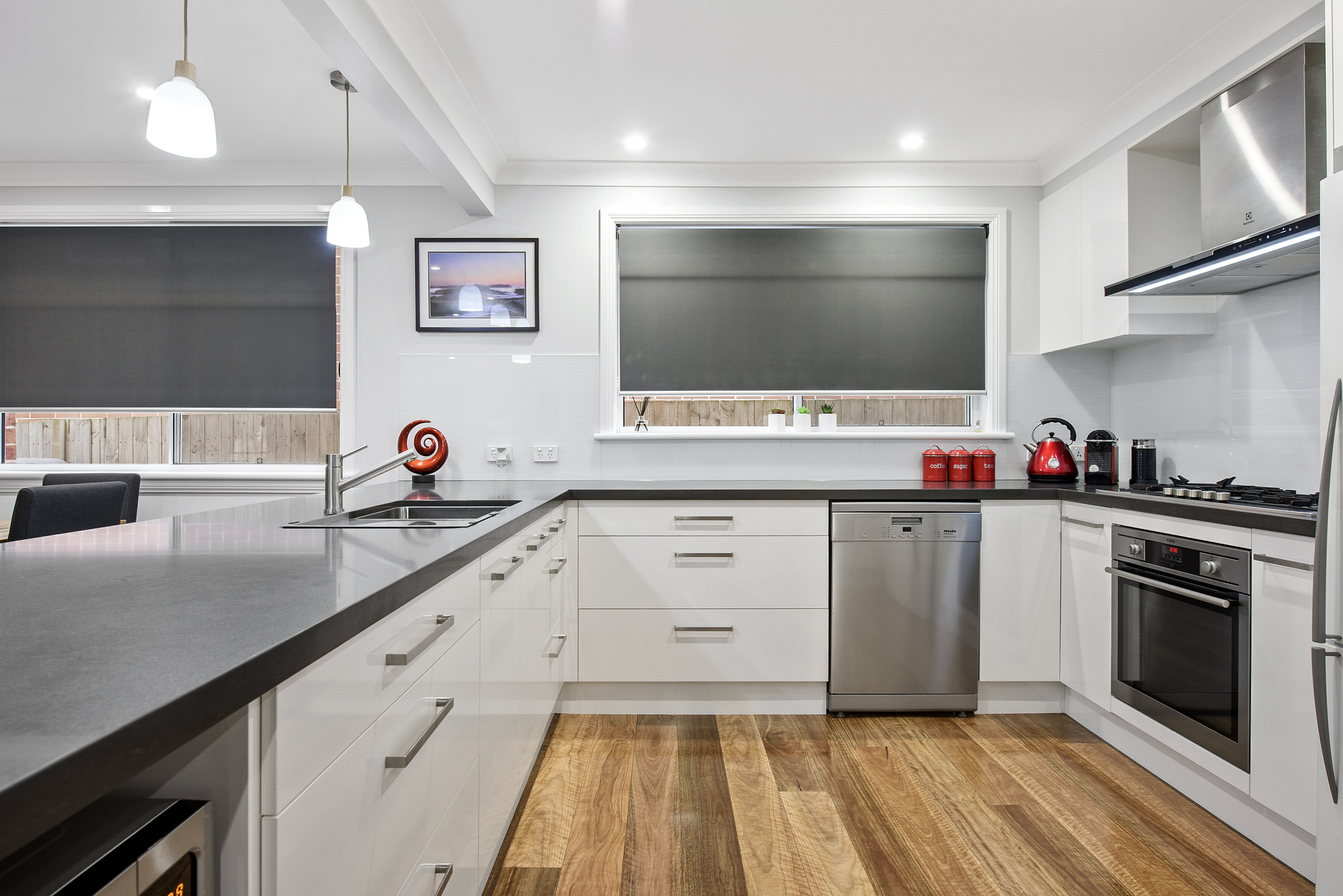 6 Webbs Terrace, Westleigh, NSW, 2120, Westleigh - Thumbnail 3