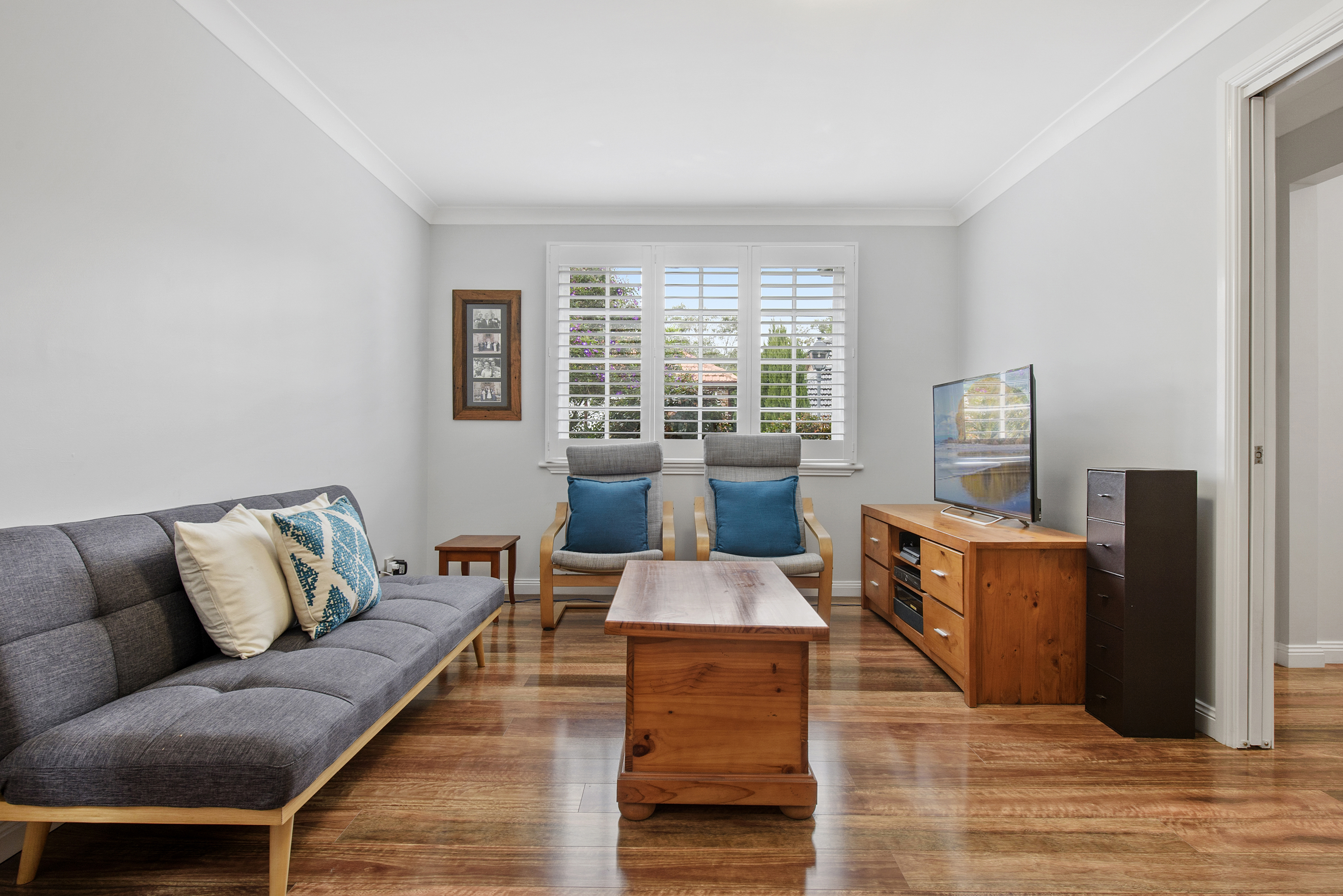 6 Webbs Terrace, Westleigh, NSW, 2120, Westleigh - Thumbnail 6