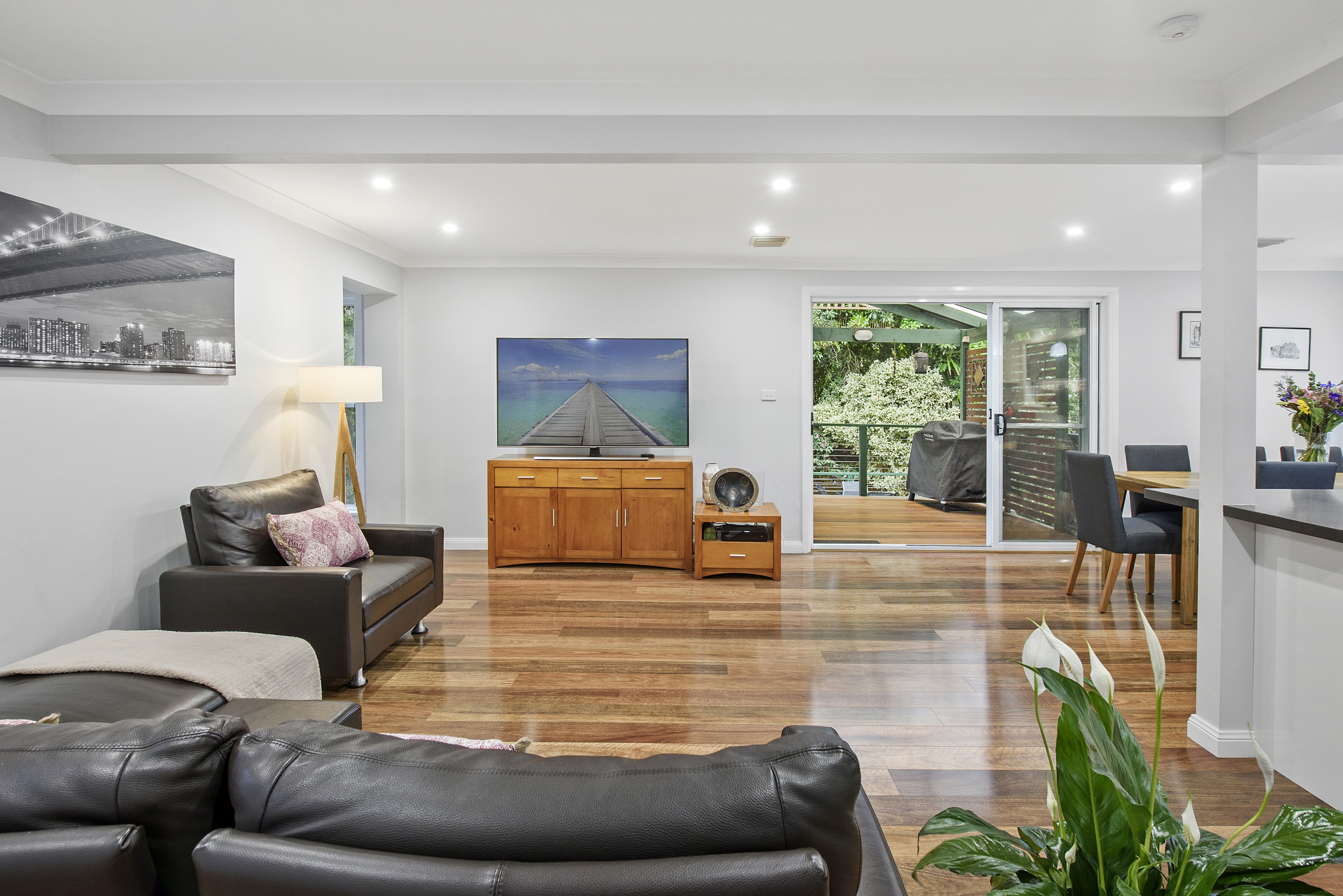 6 Webbs Terrace, Westleigh, NSW, 2120, Westleigh - Thumbnail 5