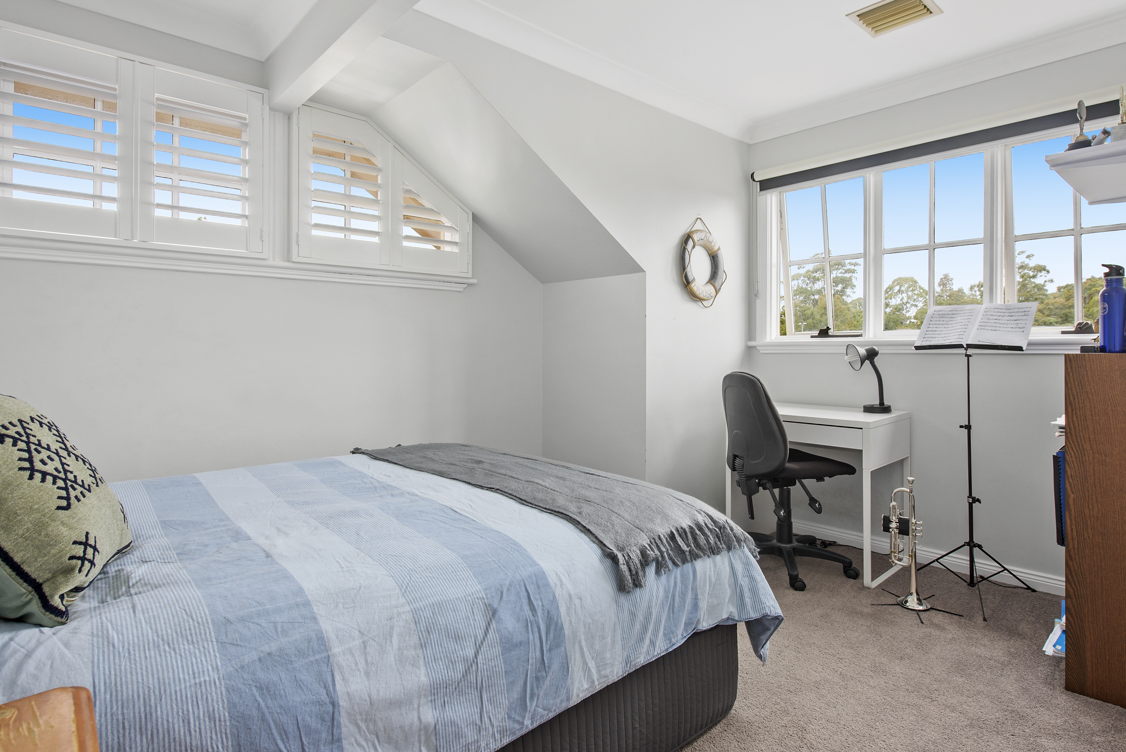 6 Webbs Terrace, Westleigh, NSW, 2120, Westleigh - Thumbnail 8