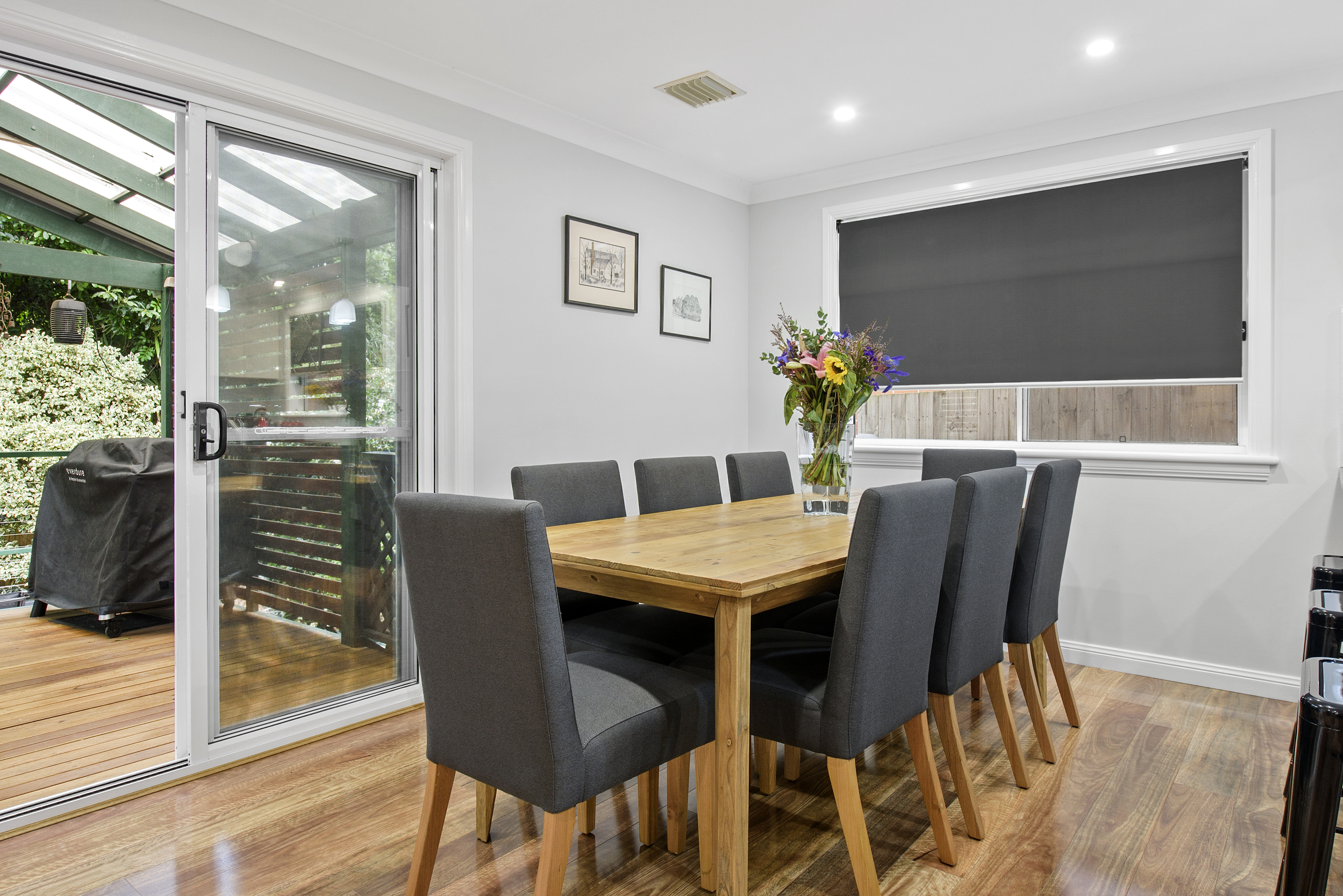 6 Webbs Terrace, Westleigh, NSW, 2120, Westleigh - Thumbnail 4