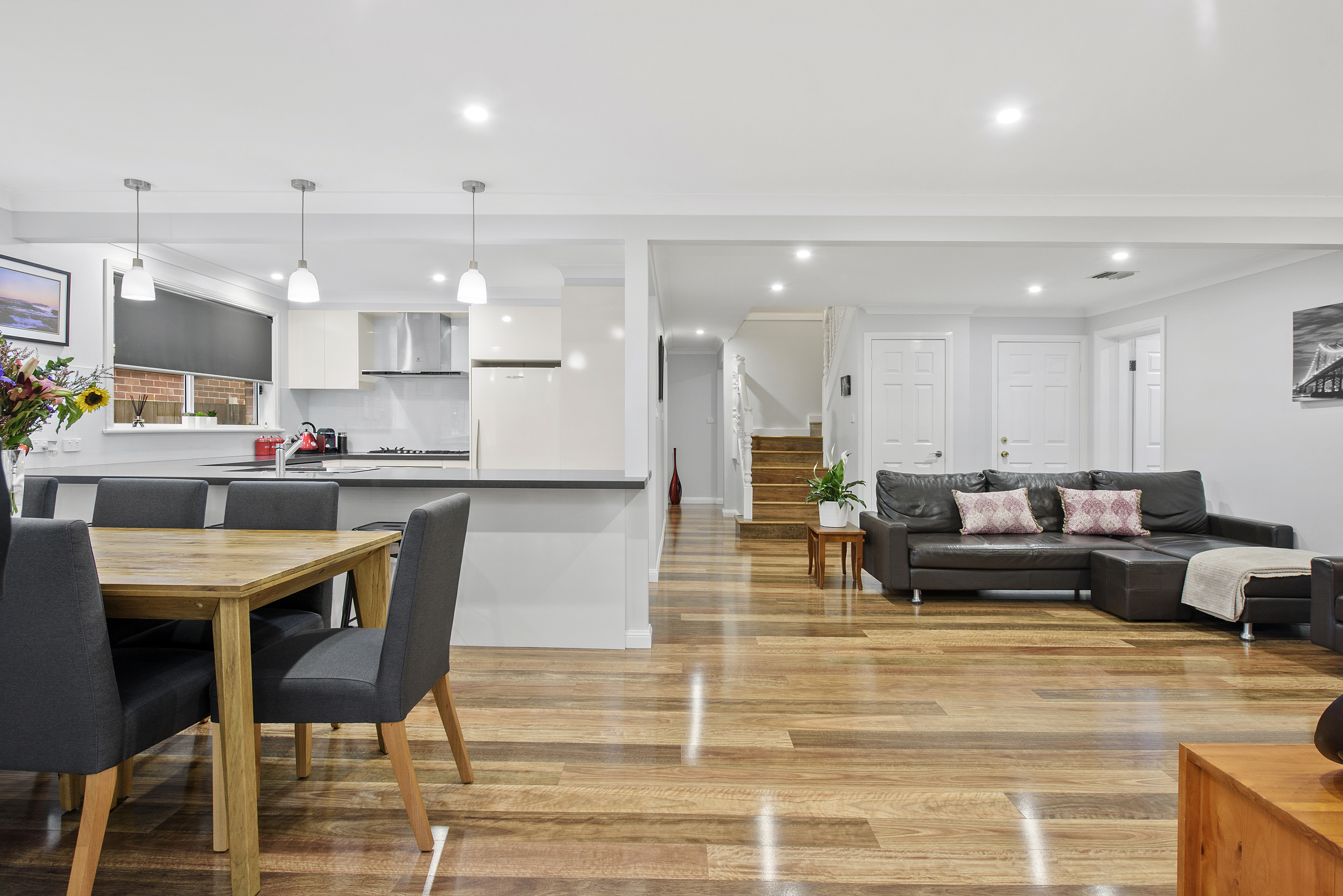6 Webbs Terrace, Westleigh, NSW, 2120, Westleigh - Thumbnail 2