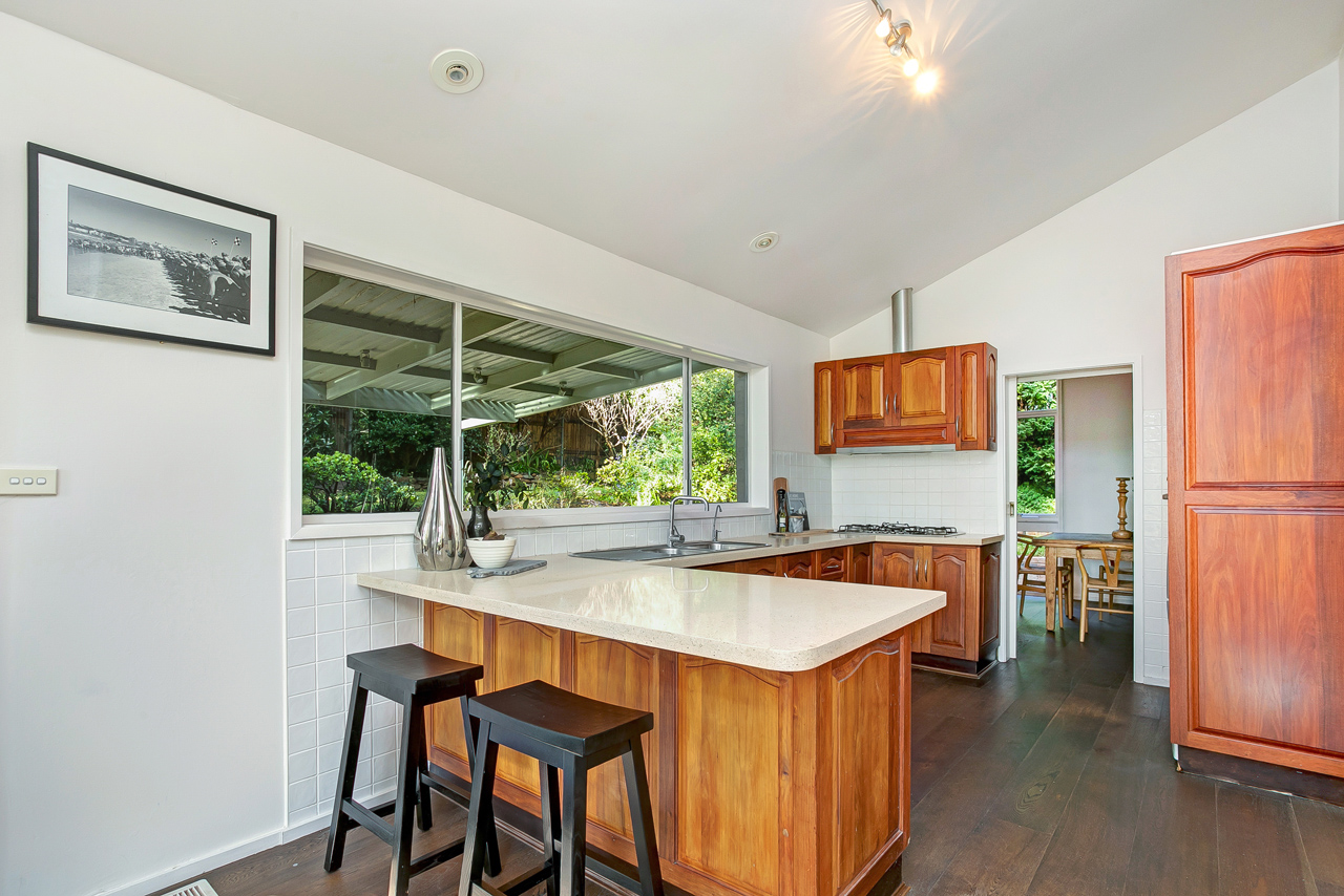 89 Browns Road, Wahroonga, NSW, 2076, Wahroonga - Thumbnail 4