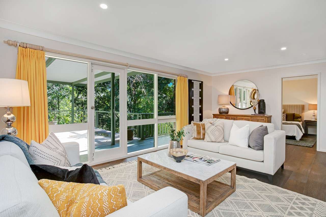 89 Browns Road, Wahroonga, NSW, 2076, Wahroonga - Thumbnail 3