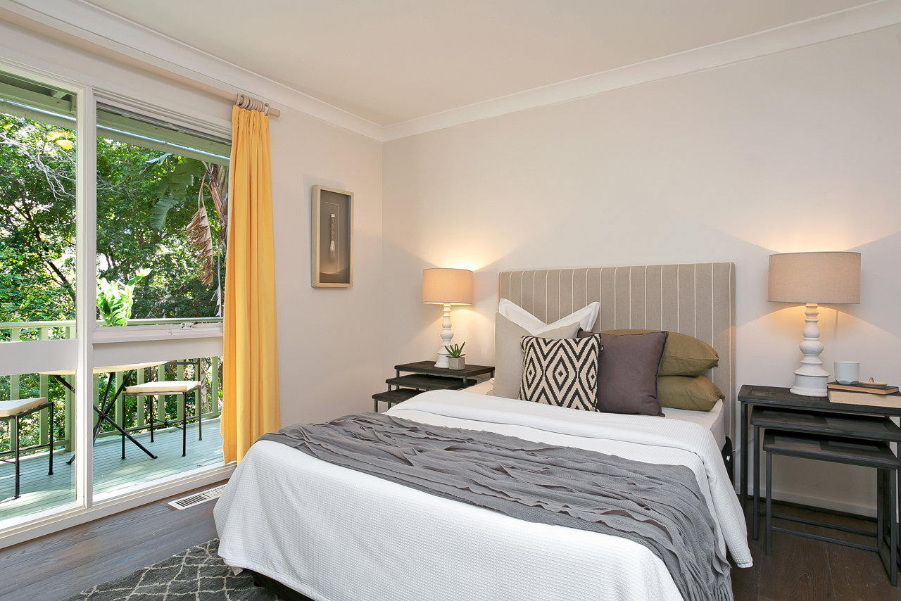 89 Browns Road, Wahroonga, NSW, 2076, Wahroonga - Thumbnail 6